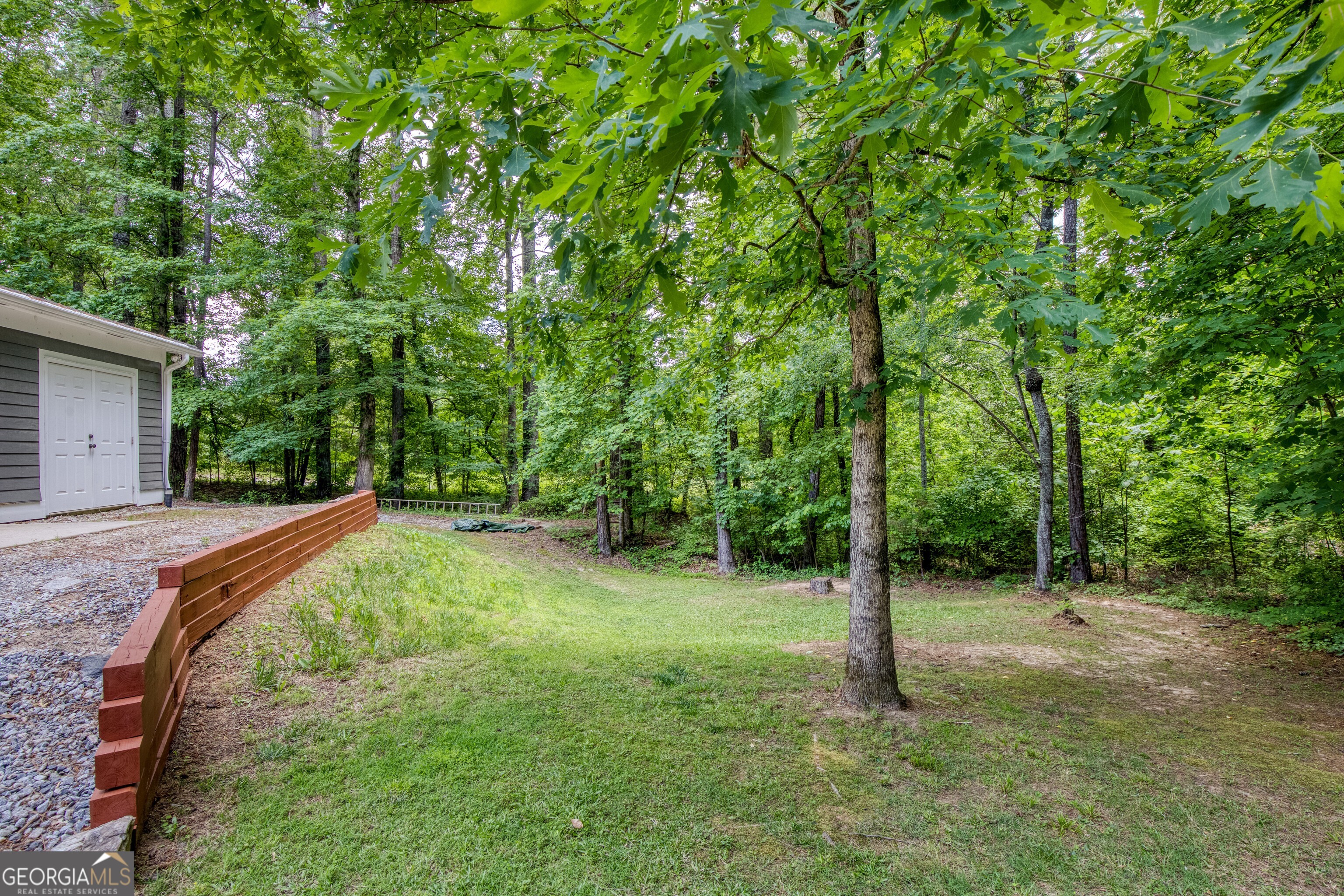160 Jep Wheeler Lane Property Photo 103