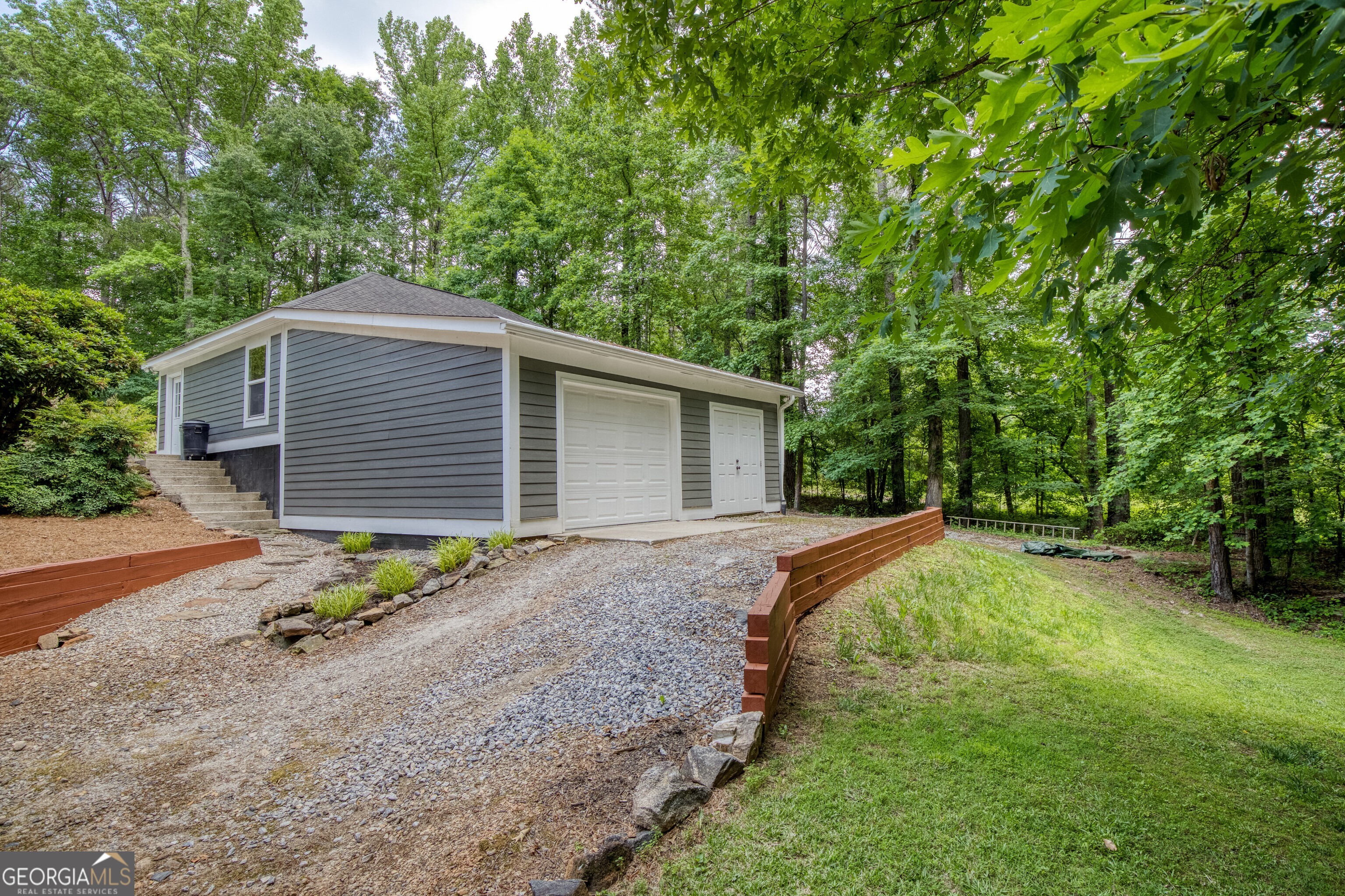 160 Jep Wheeler Lane Property Photo 104