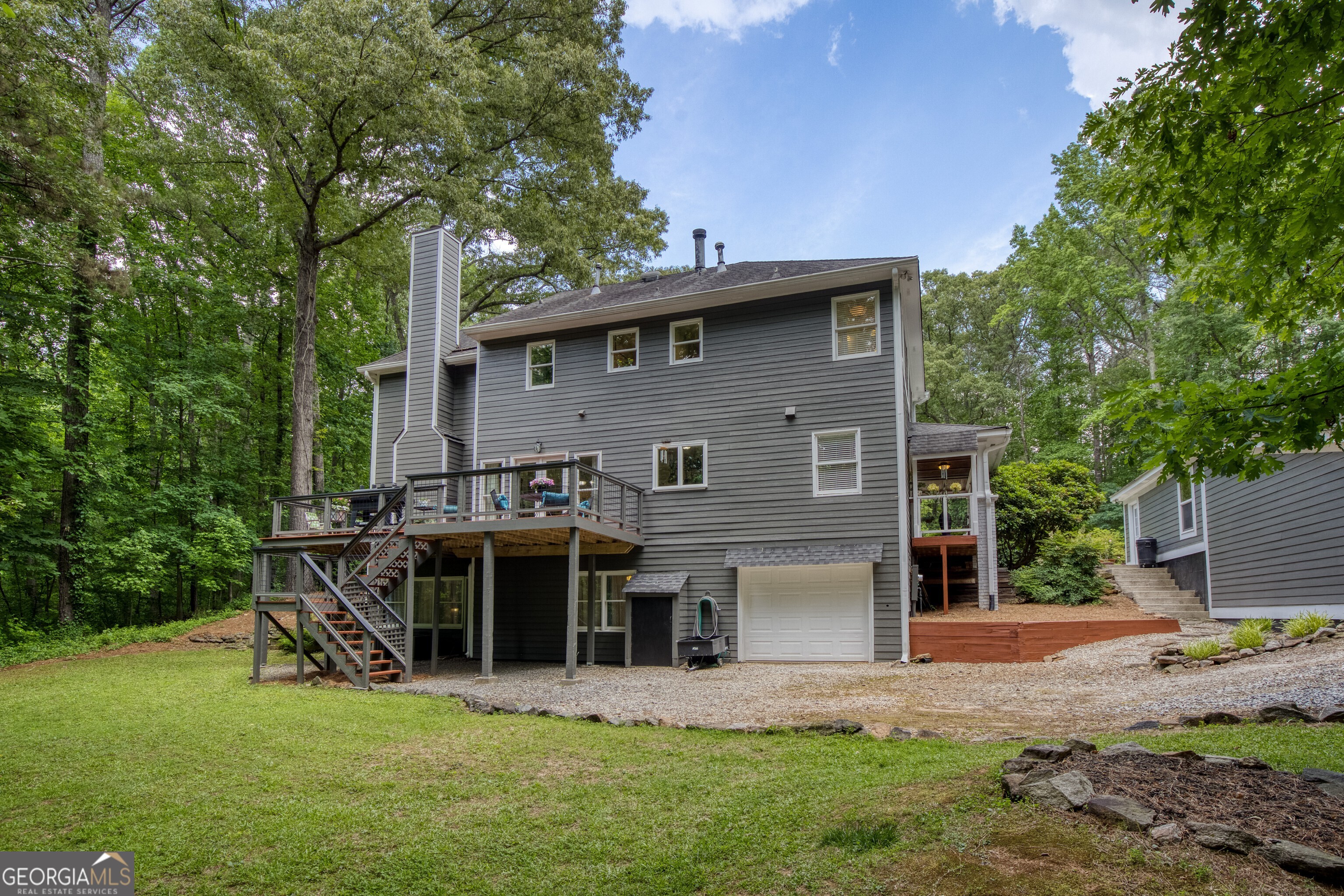 160 Jep Wheeler Lane Property Photo 105