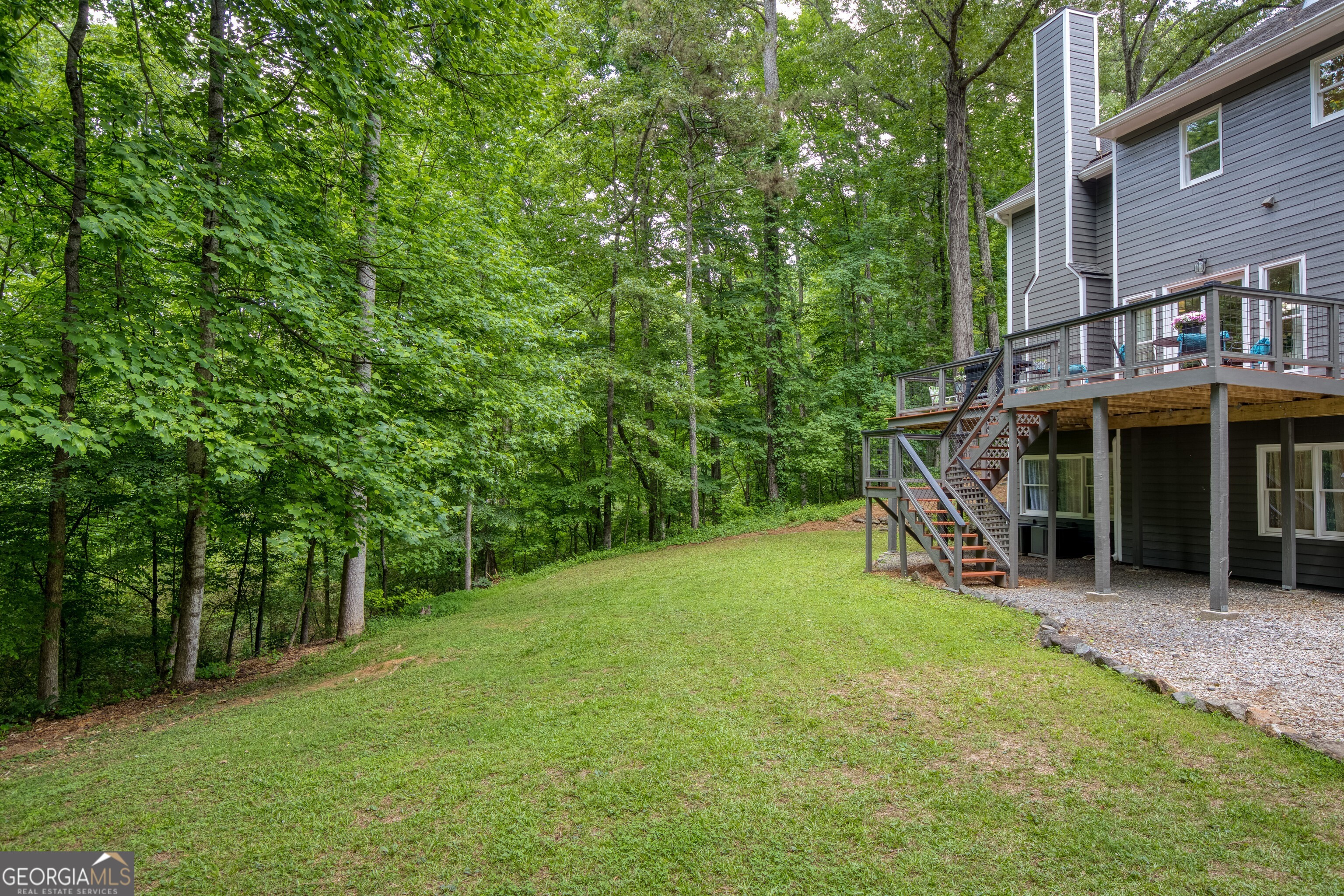 160 Jep Wheeler Lane Property Photo 106