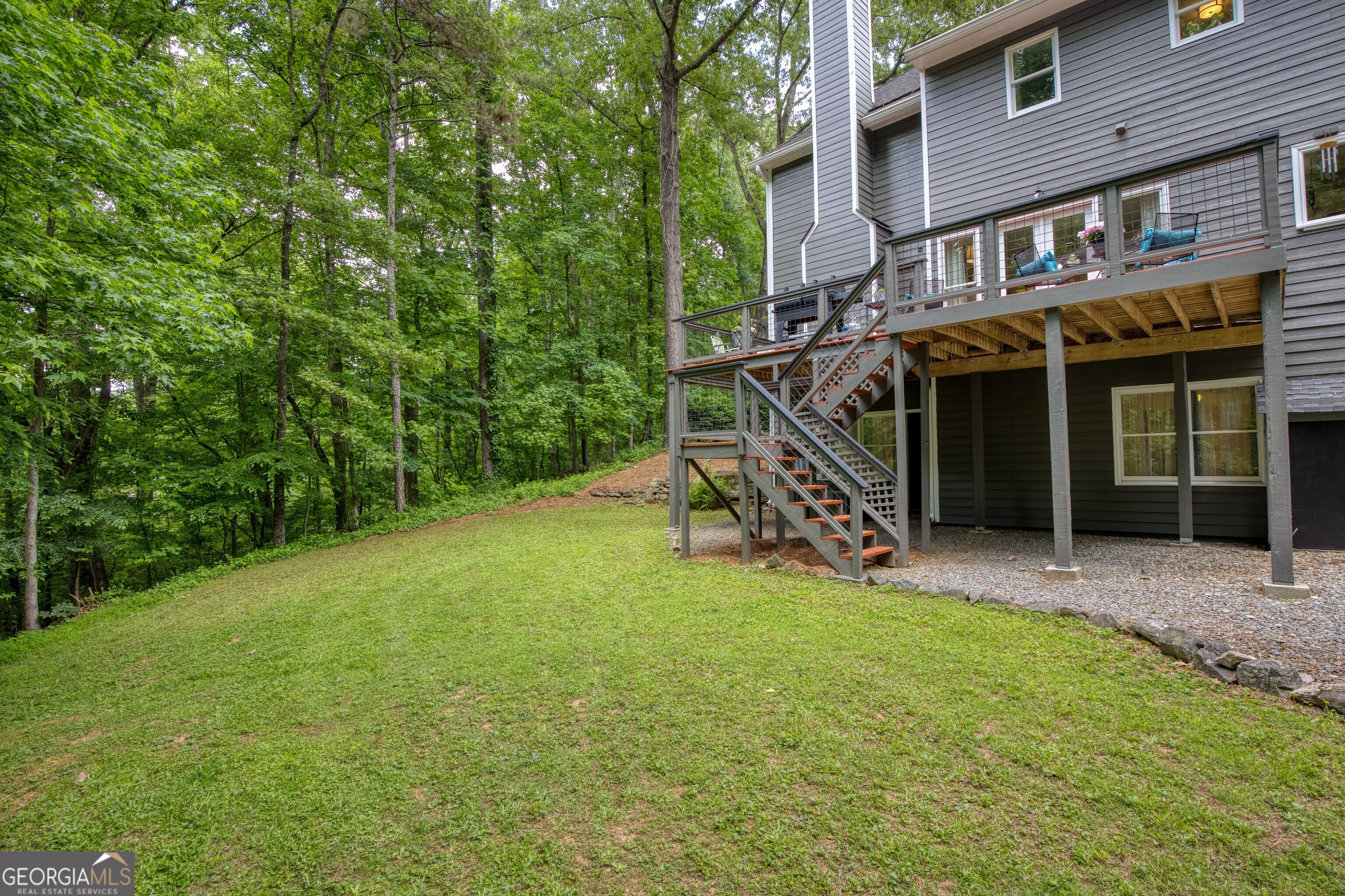 160 Jep Wheeler Lane Property Photo 107