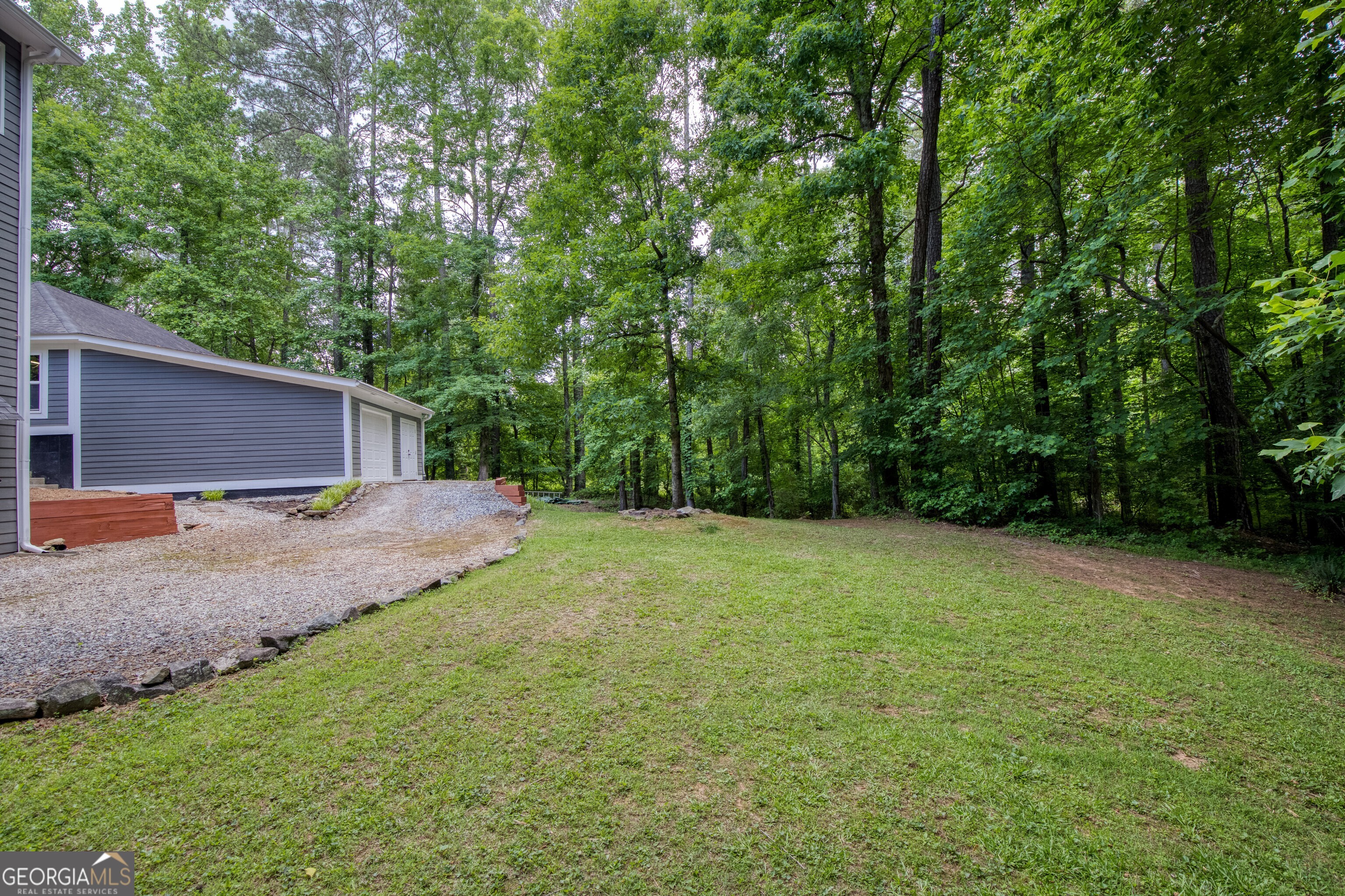 160 Jep Wheeler Lane Property Photo 108