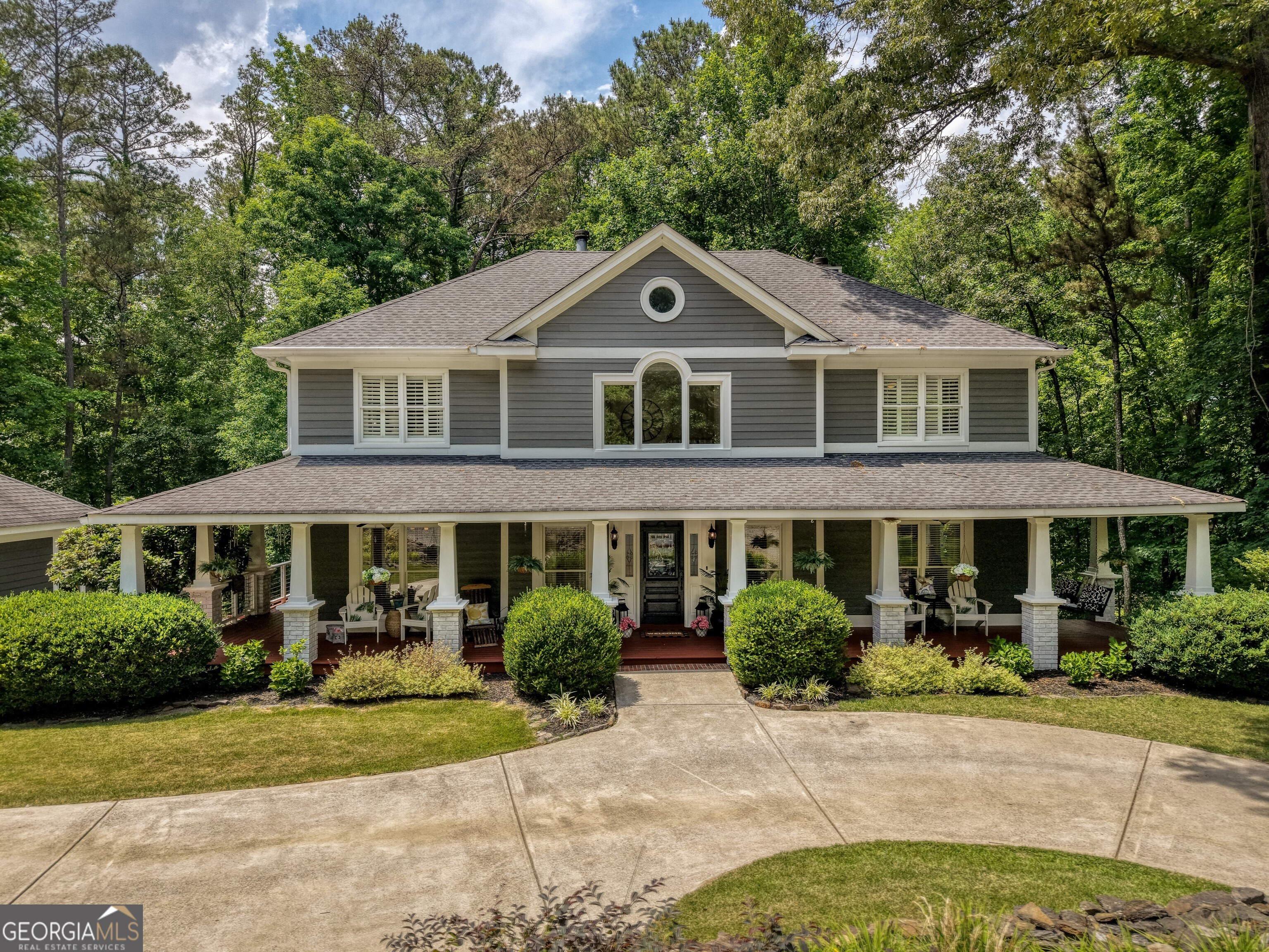 160 Jep Wheeler Lane Property Photo 109