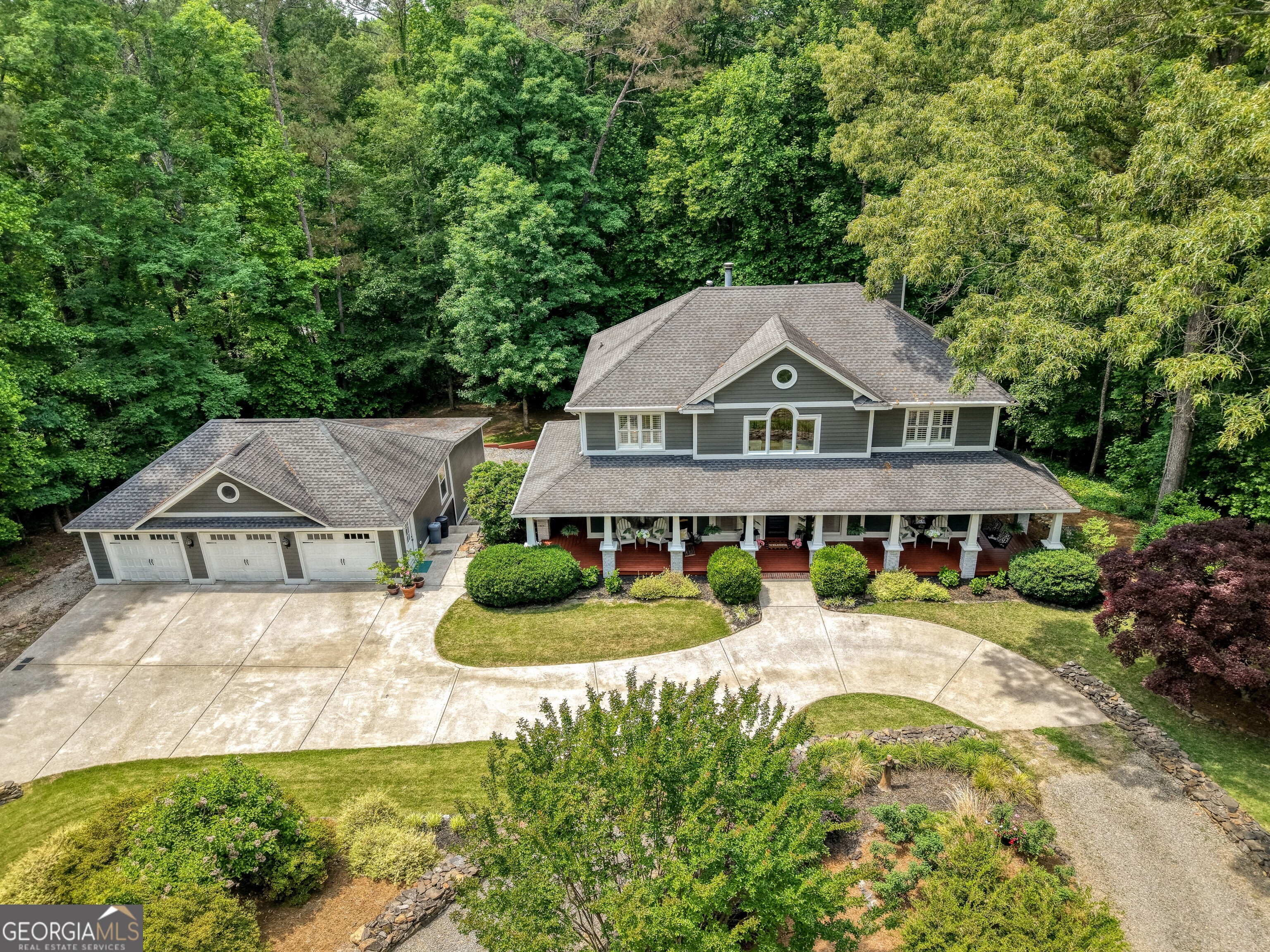 160 Jep Wheeler Lane Property Photo 111