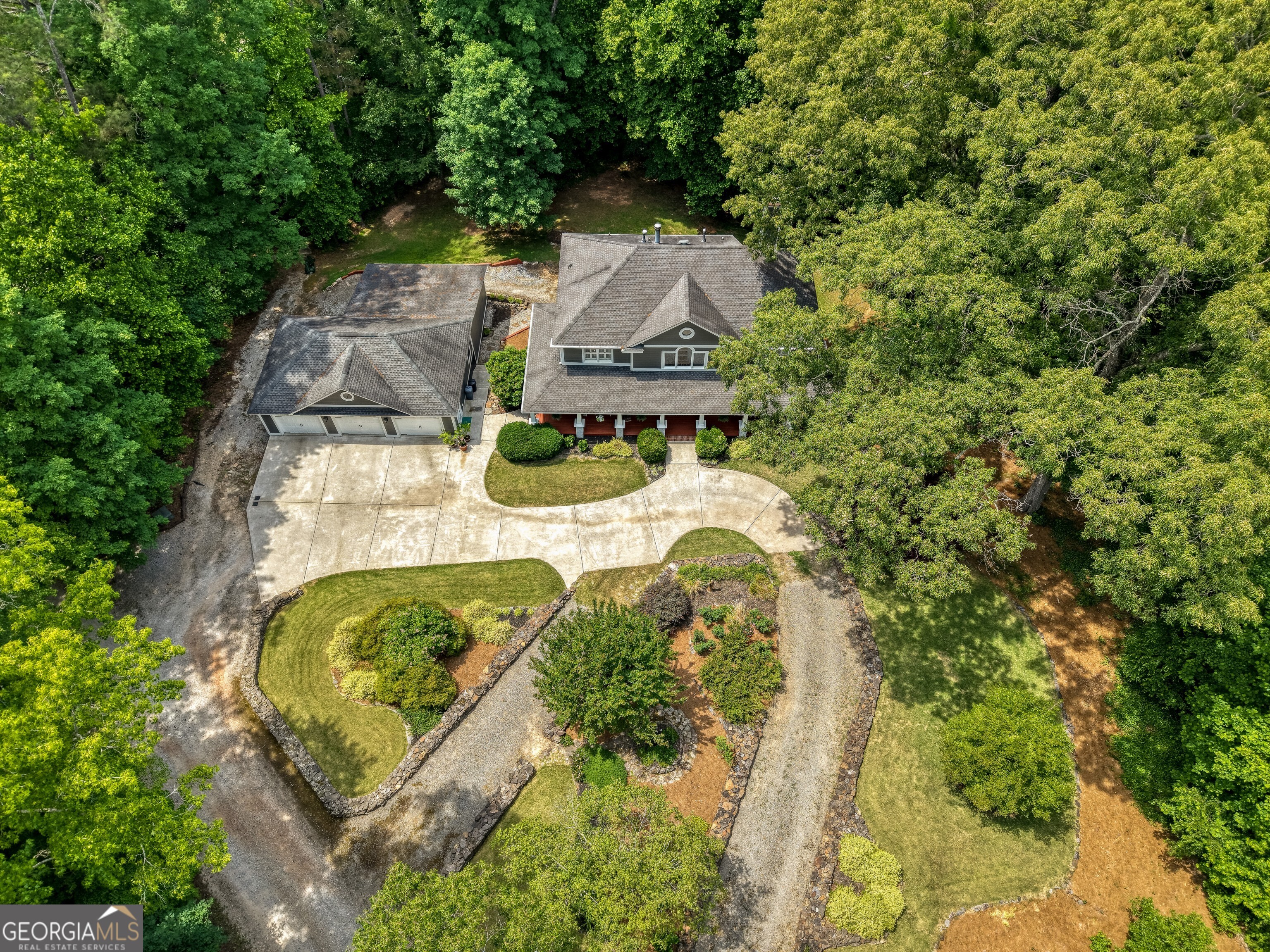 160 Jep Wheeler Lane Property Photo 113
