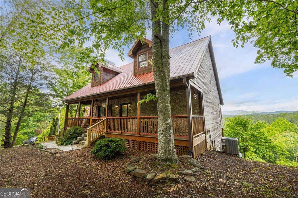 170 Wildwood Court Property Photo 2