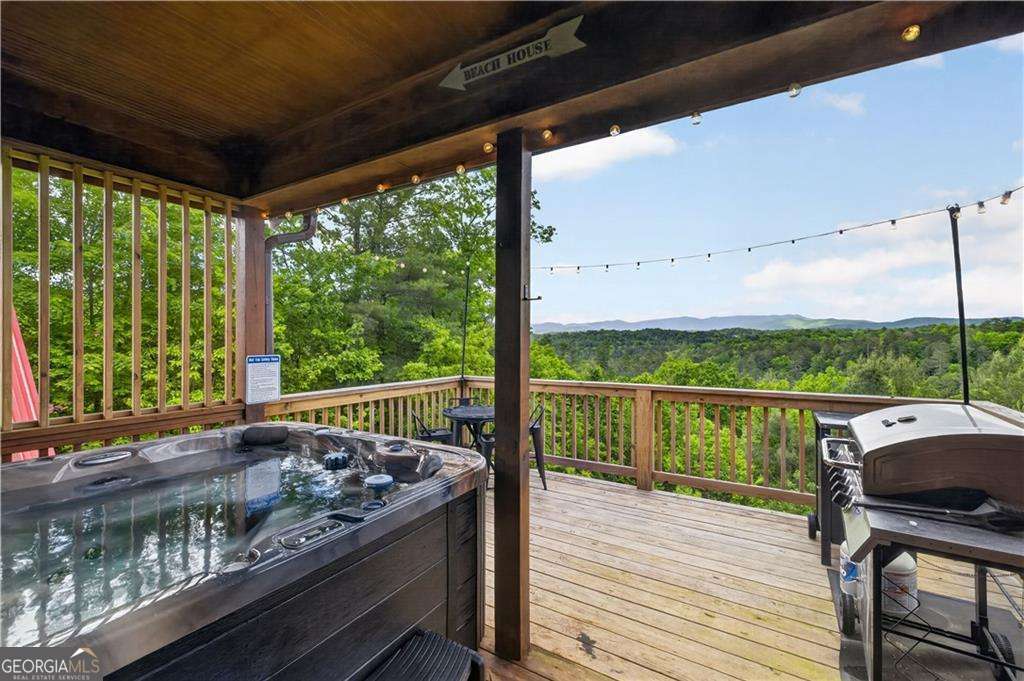 170 Wildwood Court Property Photo 4