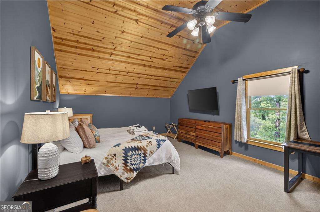 170 Wildwood Court Property Photo 14