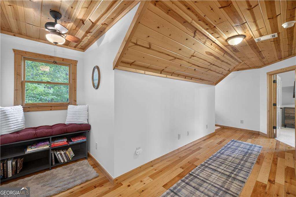 170 Wildwood Court Property Photo 16