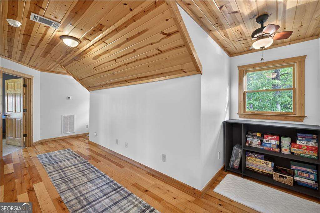 170 Wildwood Court Property Photo 17