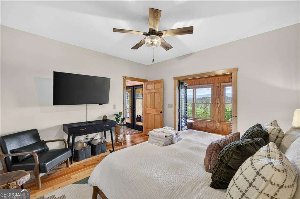 170 Wildwood Court Property Photo 19
