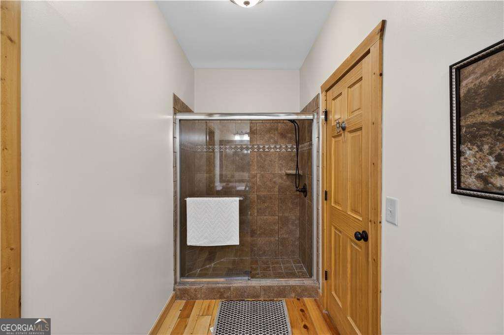 170 Wildwood Court Property Photo 21