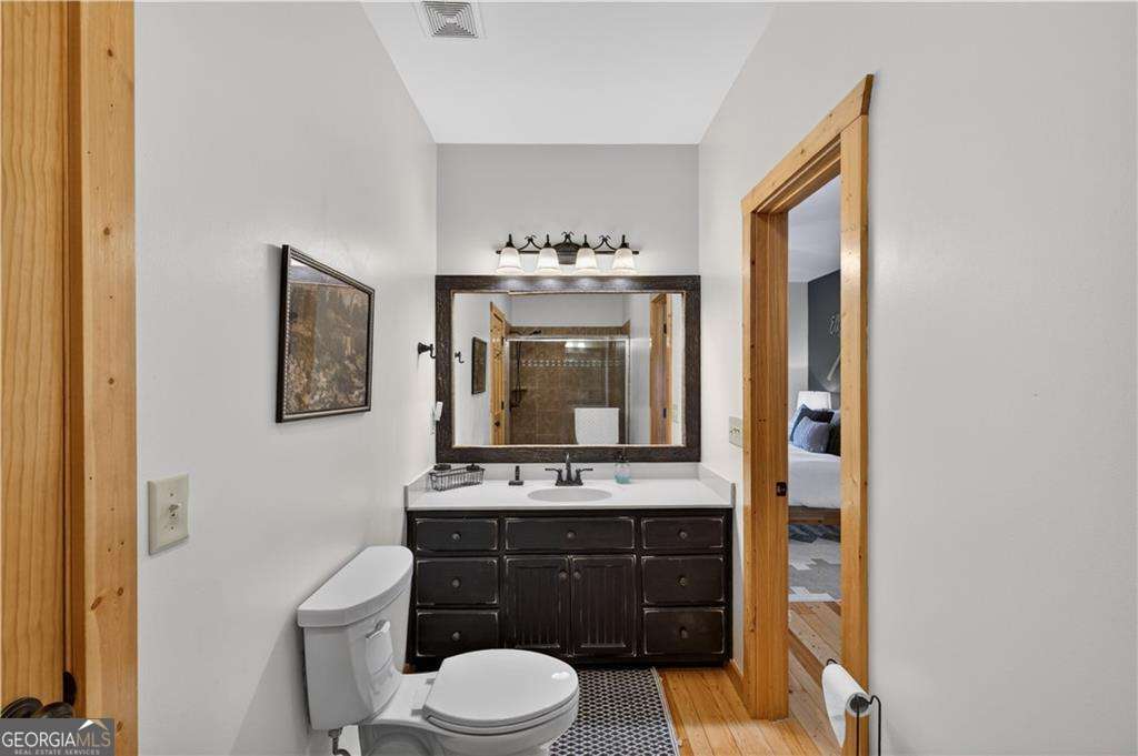 170 Wildwood Court Property Photo 22