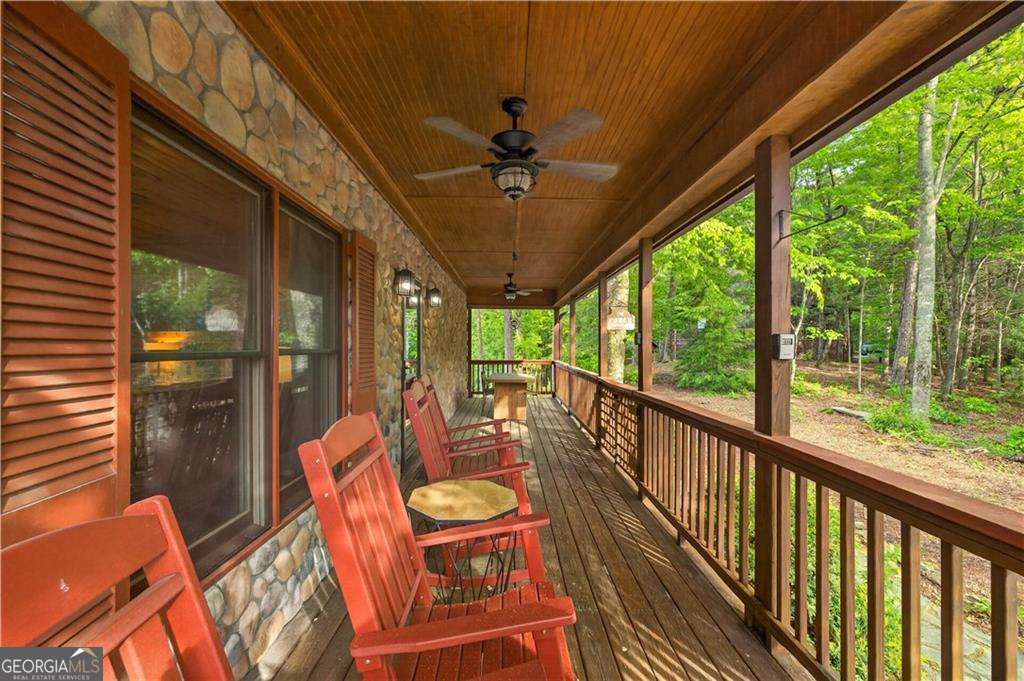 170 Wildwood Court Property Photo 23