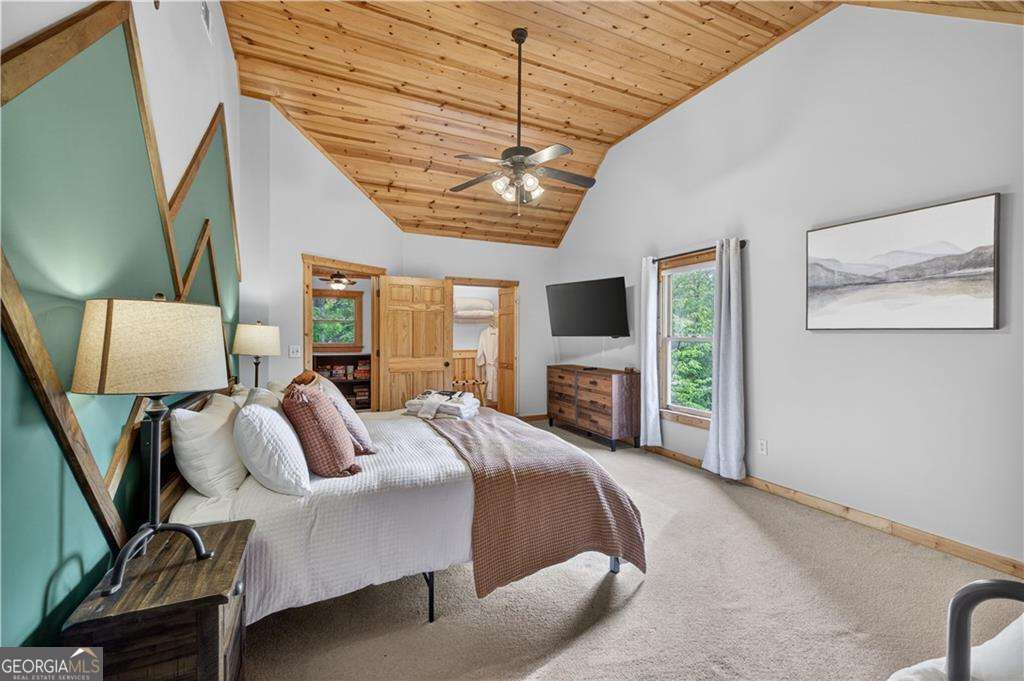 170 Wildwood Court Property Photo 26