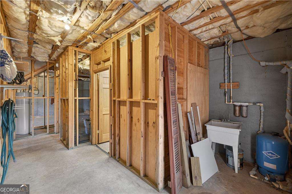 170 Wildwood Court Property Photo 30