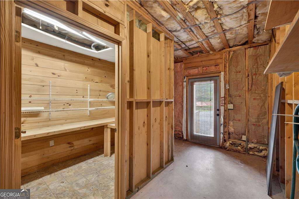 170 Wildwood Court Property Photo 31