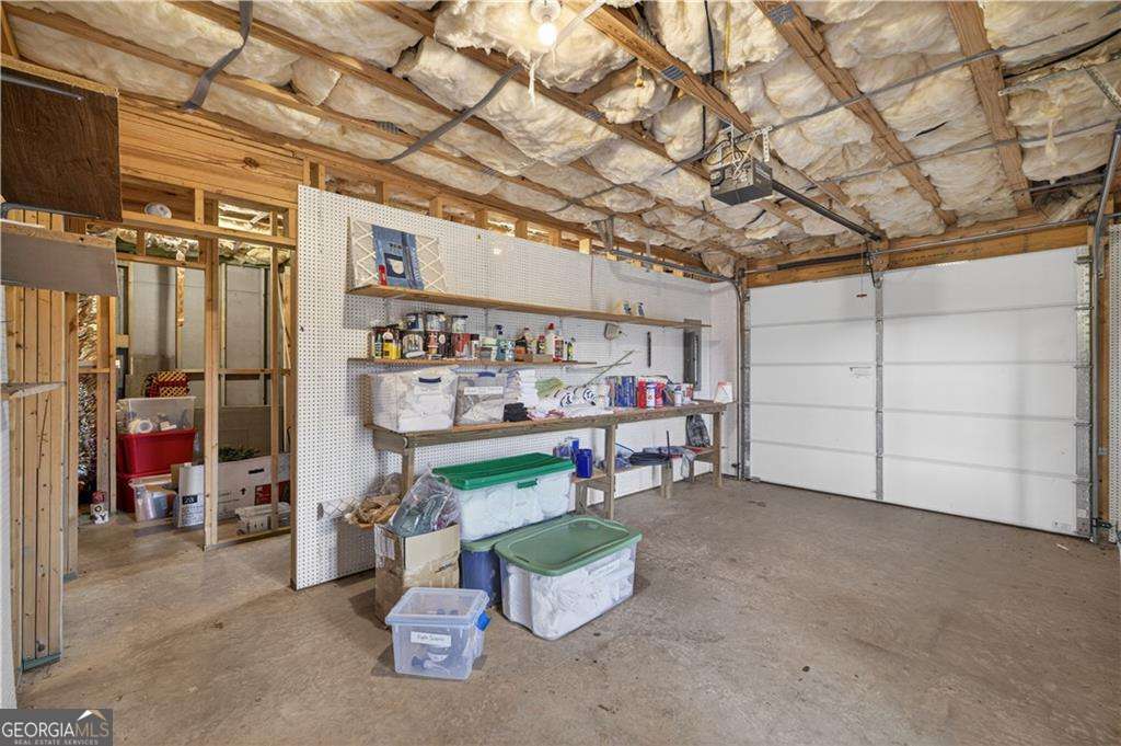170 Wildwood Court Property Photo 32