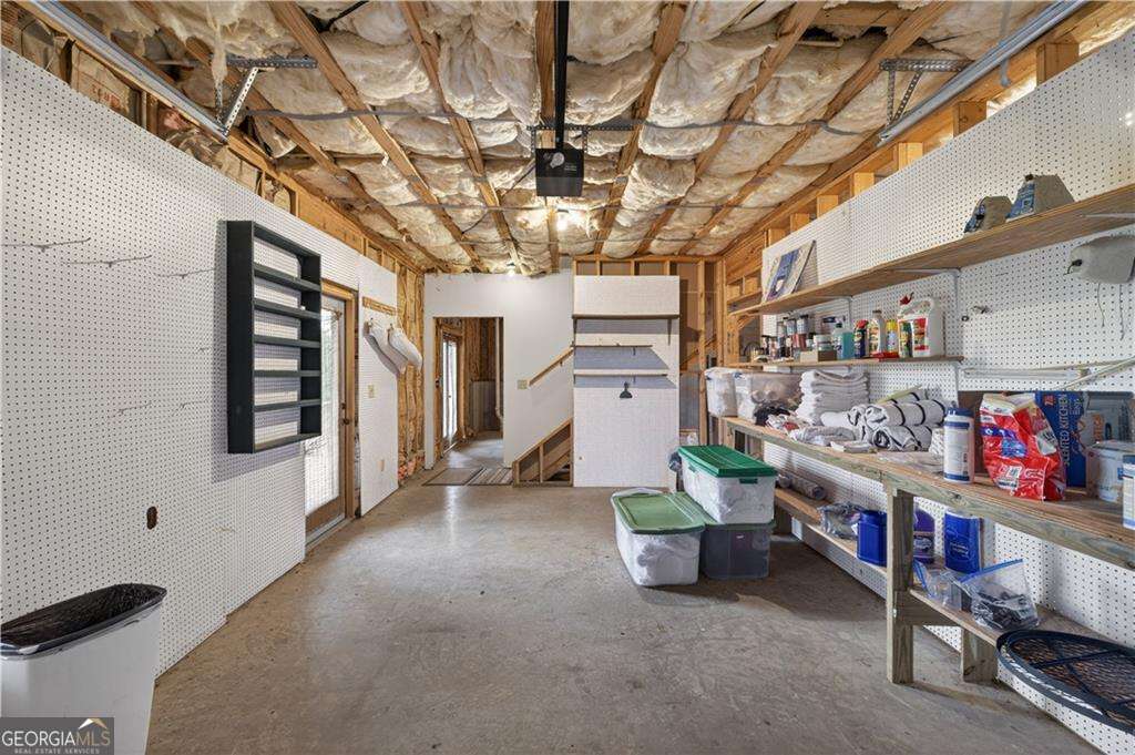 170 Wildwood Court Property Photo 33