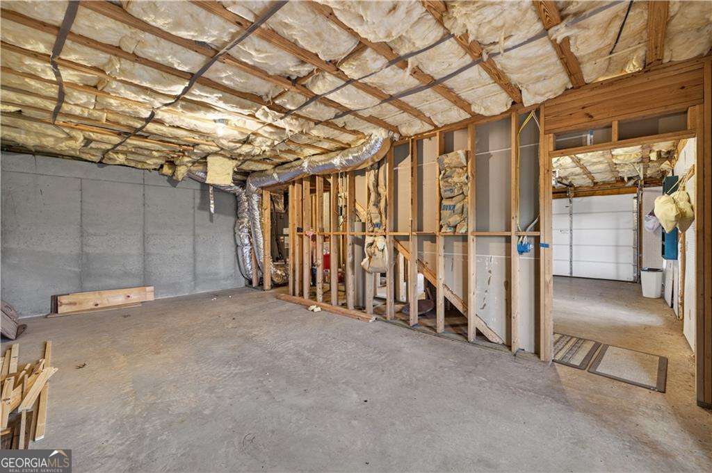 170 Wildwood Court Property Photo 34
