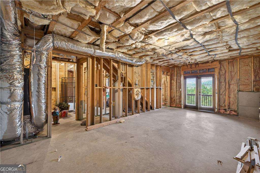 170 Wildwood Court Property Photo 35