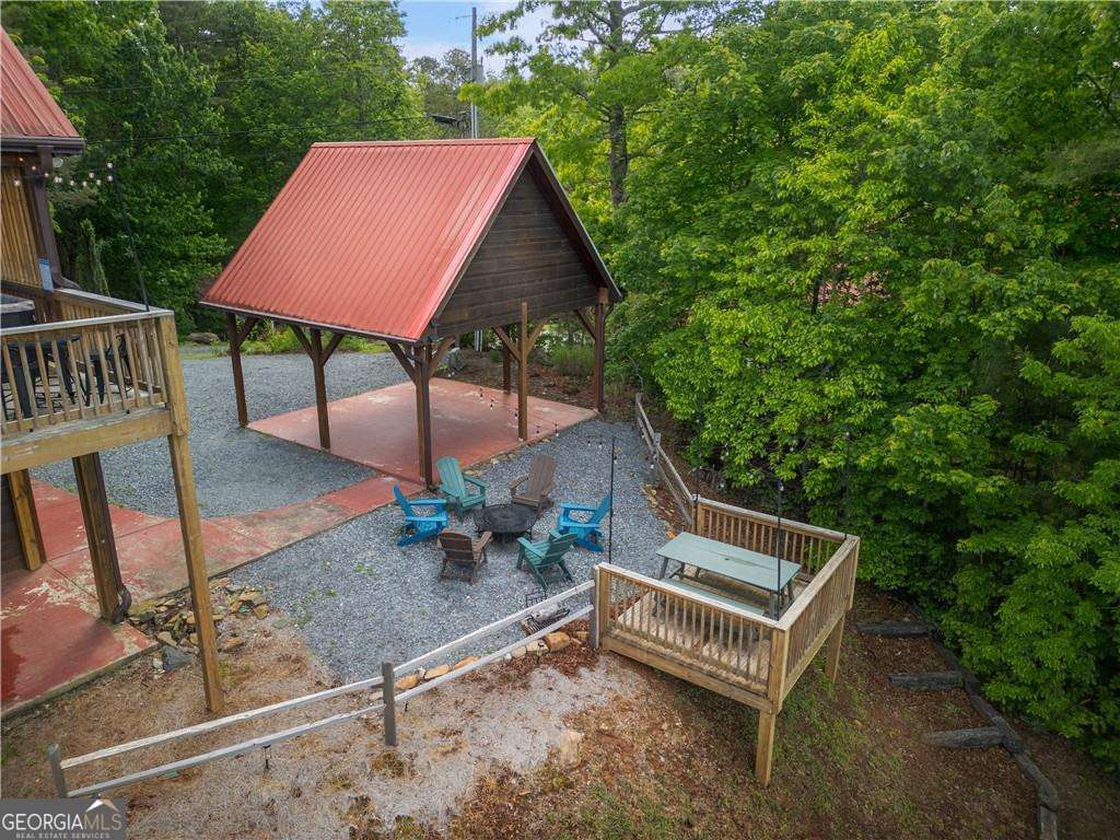 170 Wildwood Court Property Photo 37
