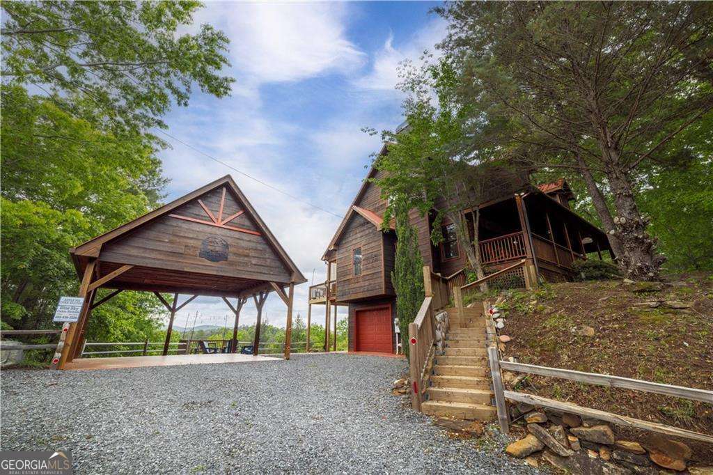 170 Wildwood Court Property Photo 38