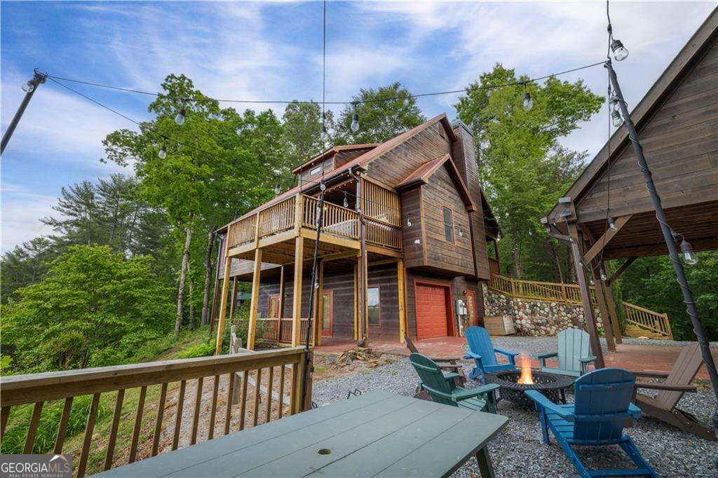 170 Wildwood Court Property Photo 40