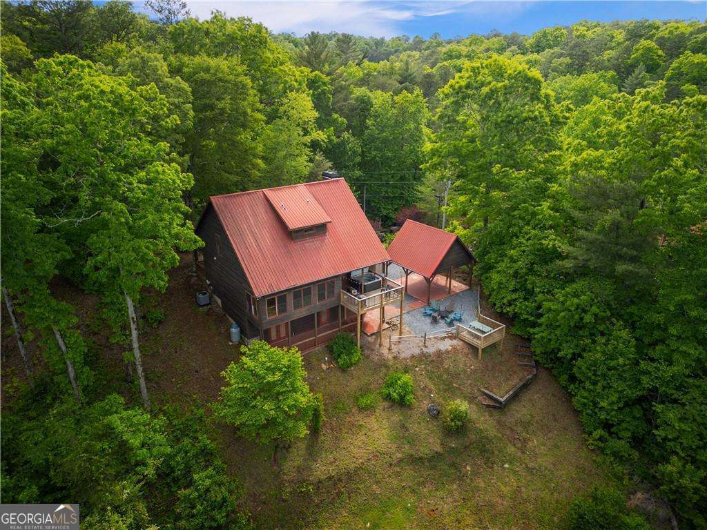 170 Wildwood Court Property Photo 41