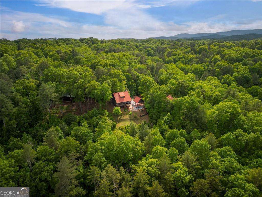 170 Wildwood Court Property Photo 42