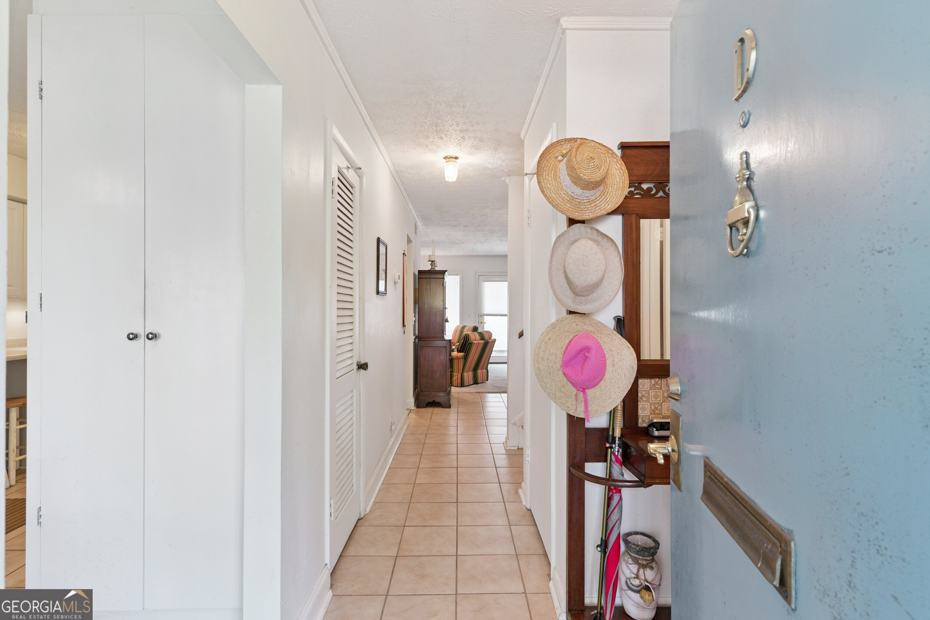 809 Mallery Street # D Property Photo 2
