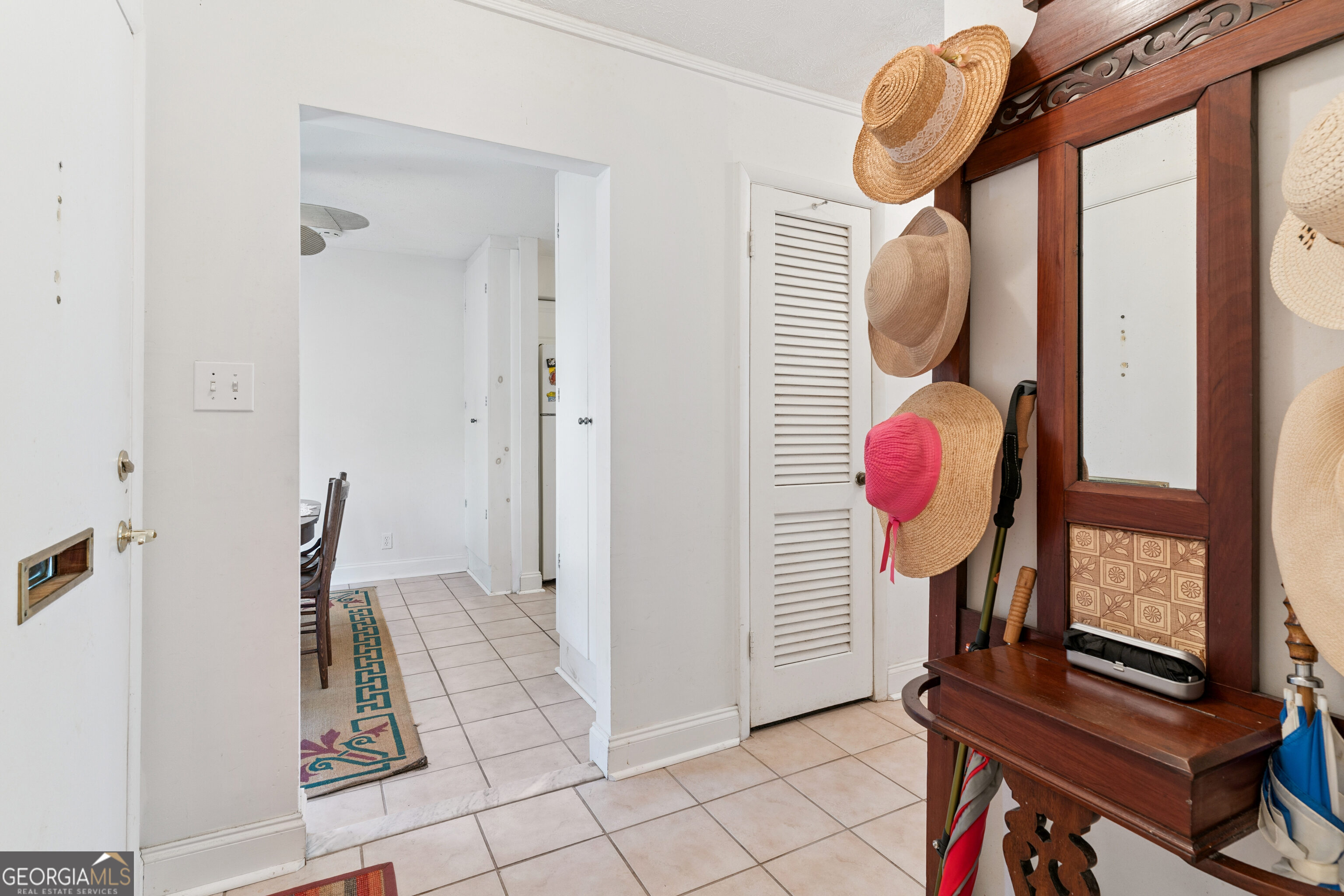 809 Mallery Street # D Property Photo 3