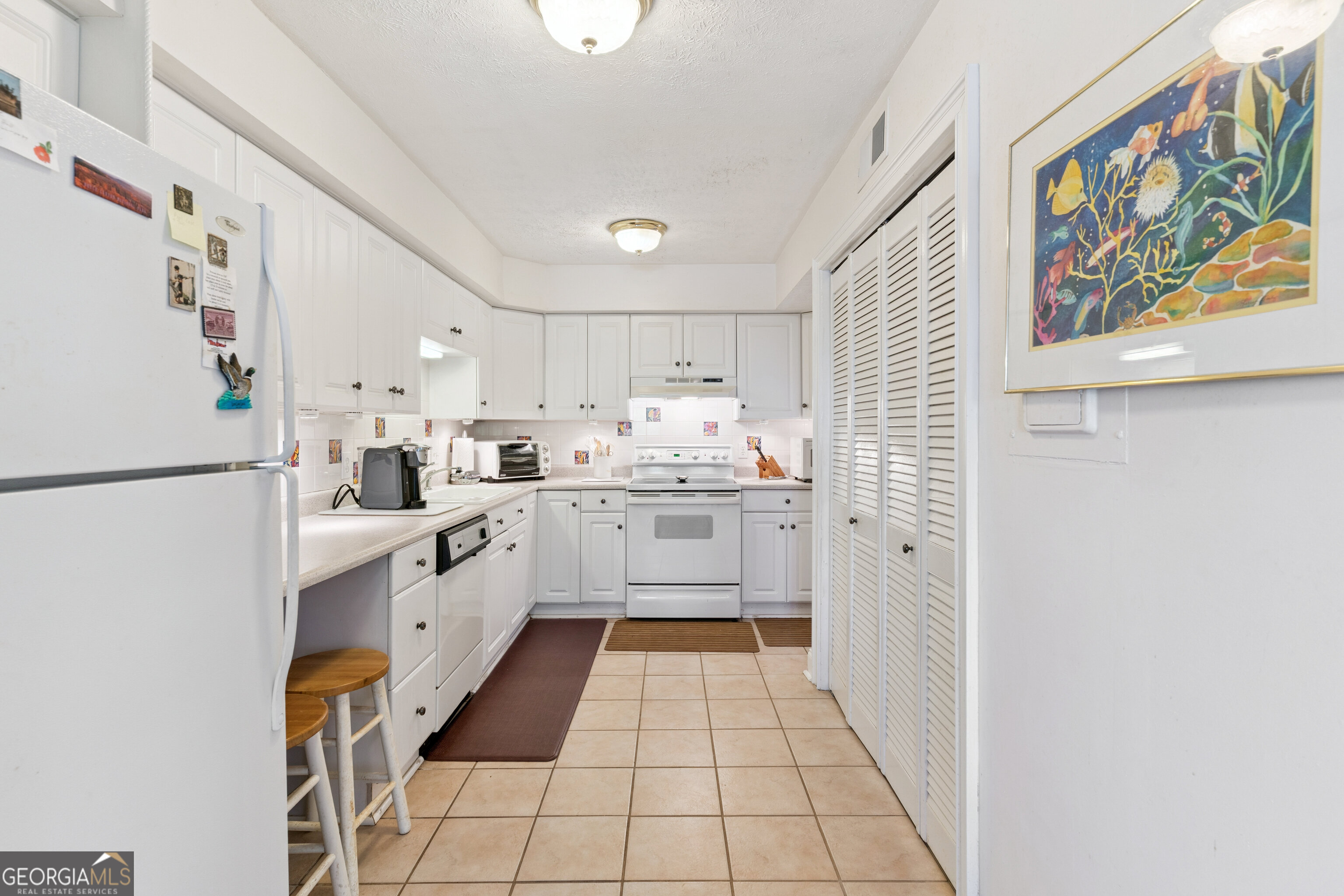 809 Mallery Street # D Property Photo 4
