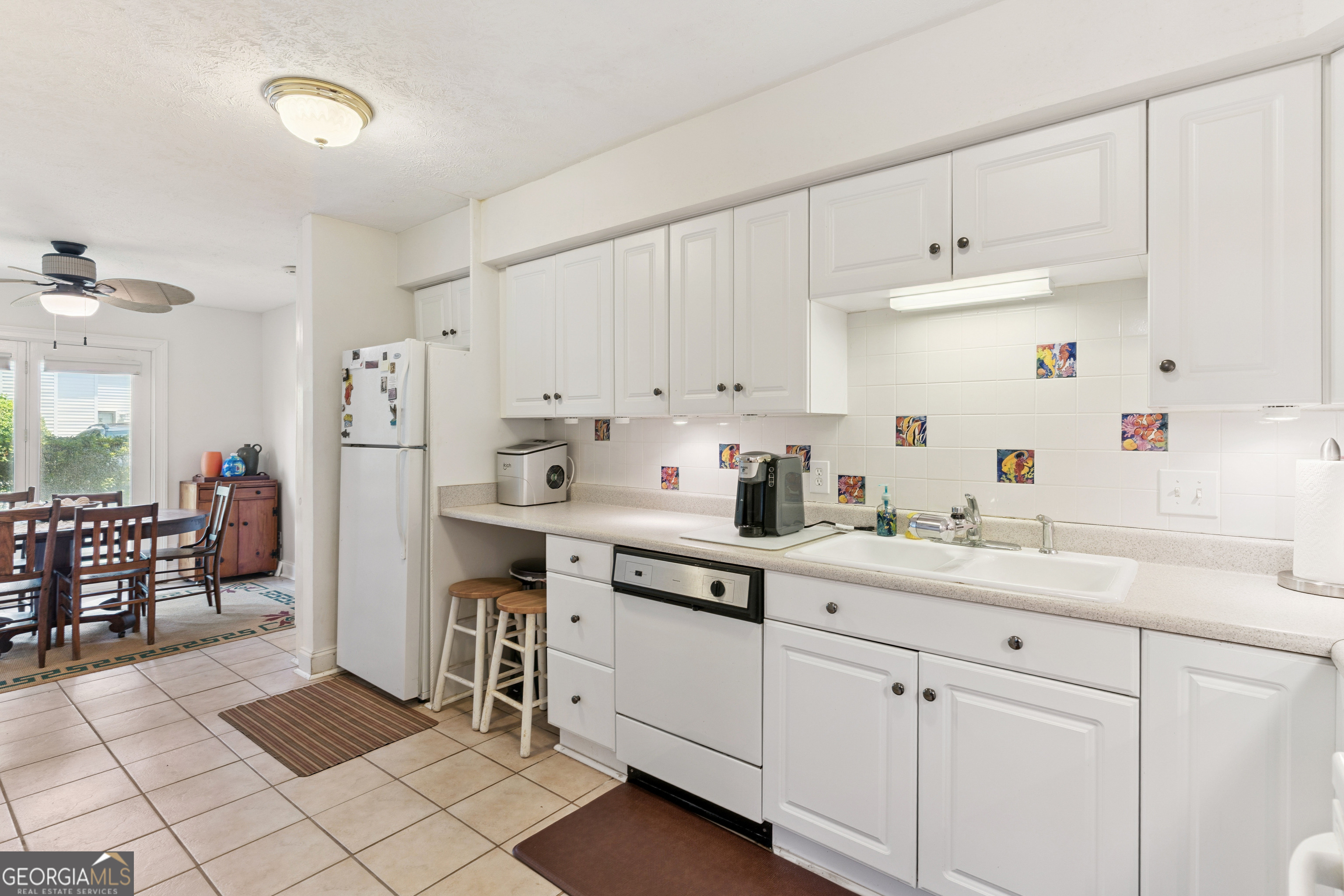 809 Mallery Street # D Property Photo 5