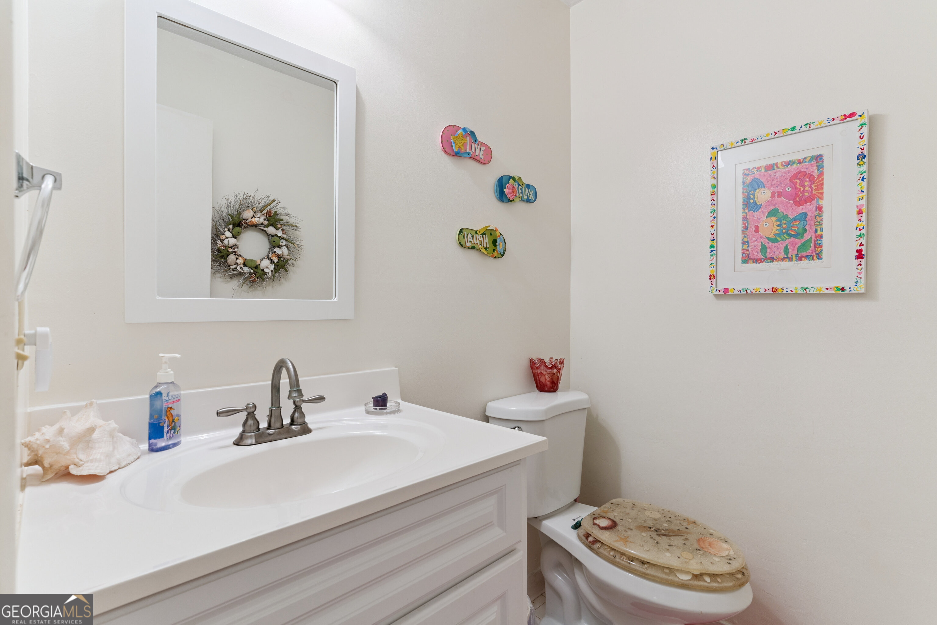 809 Mallery Street # D Property Photo 6