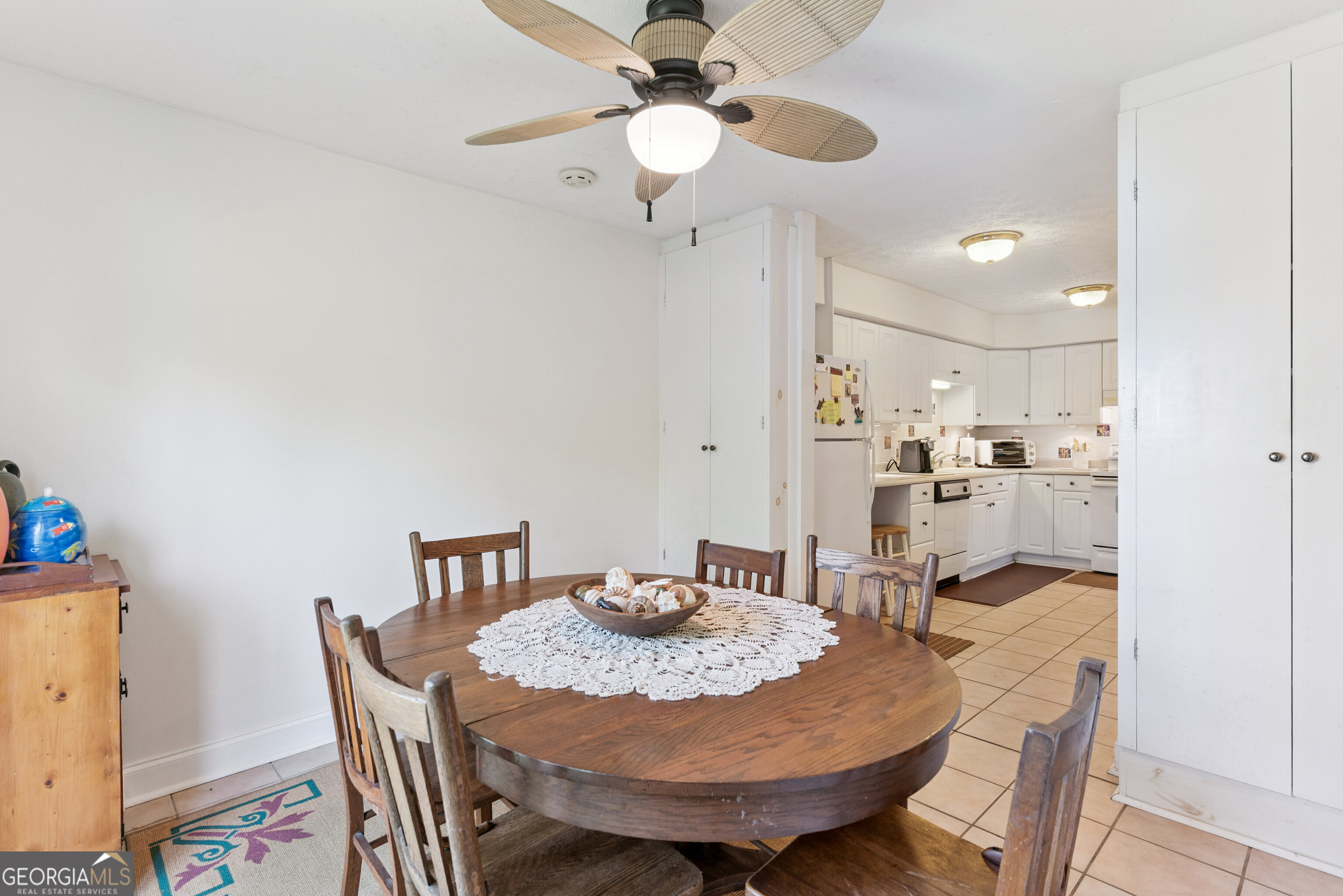809 Mallery Street # D Property Photo 7