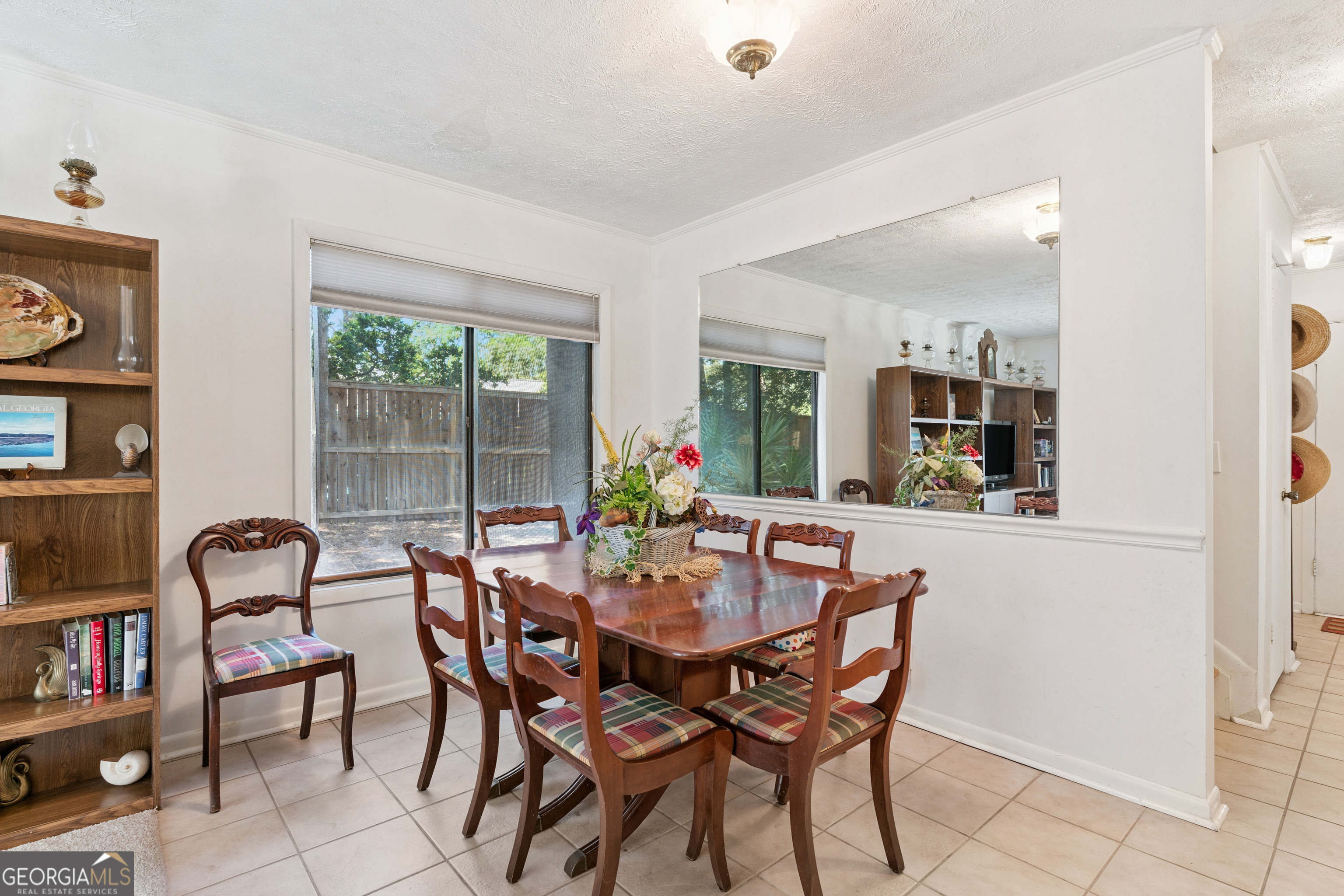 809 Mallery Street # D Property Photo 8