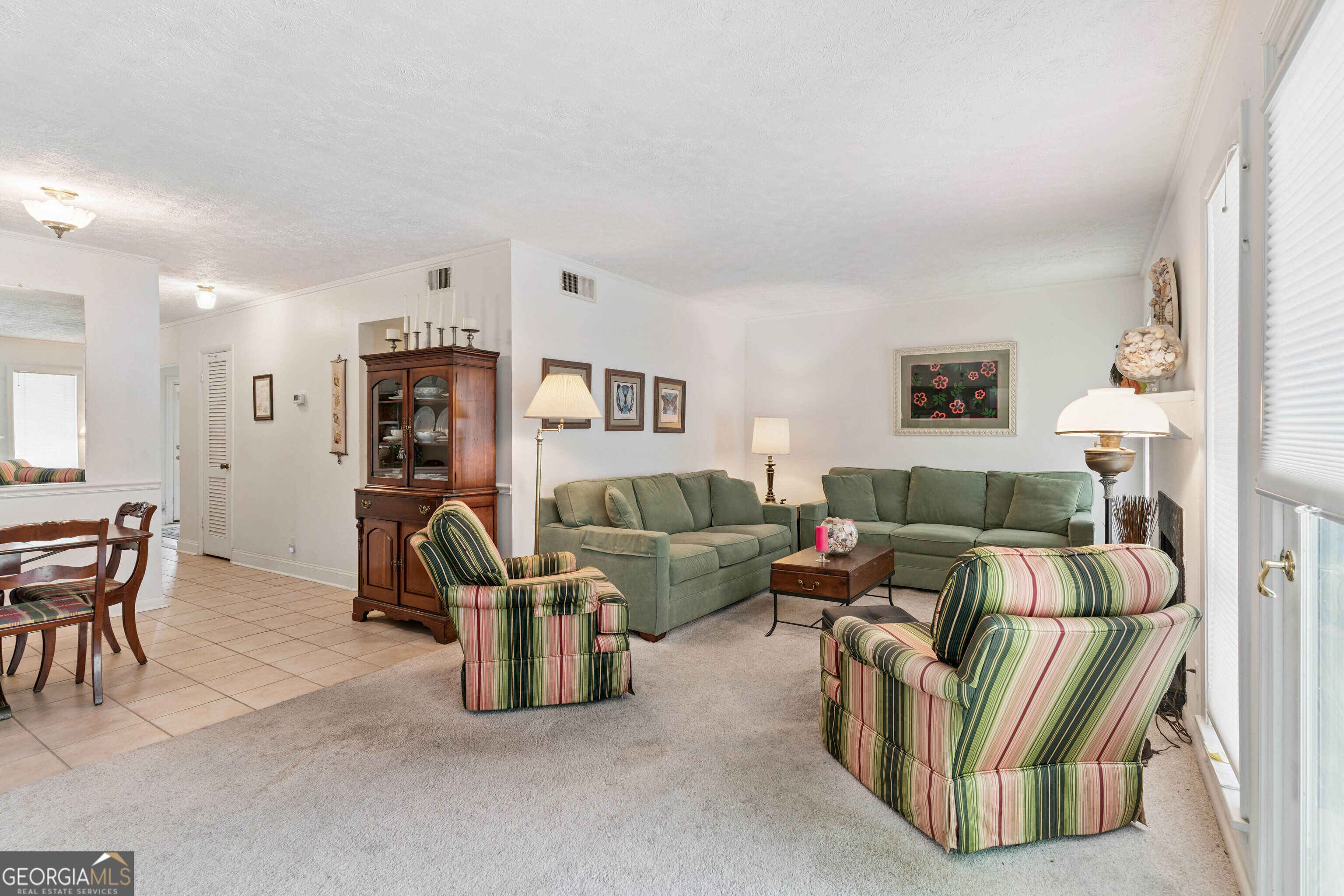 809 Mallery Street # D Property Photo 9