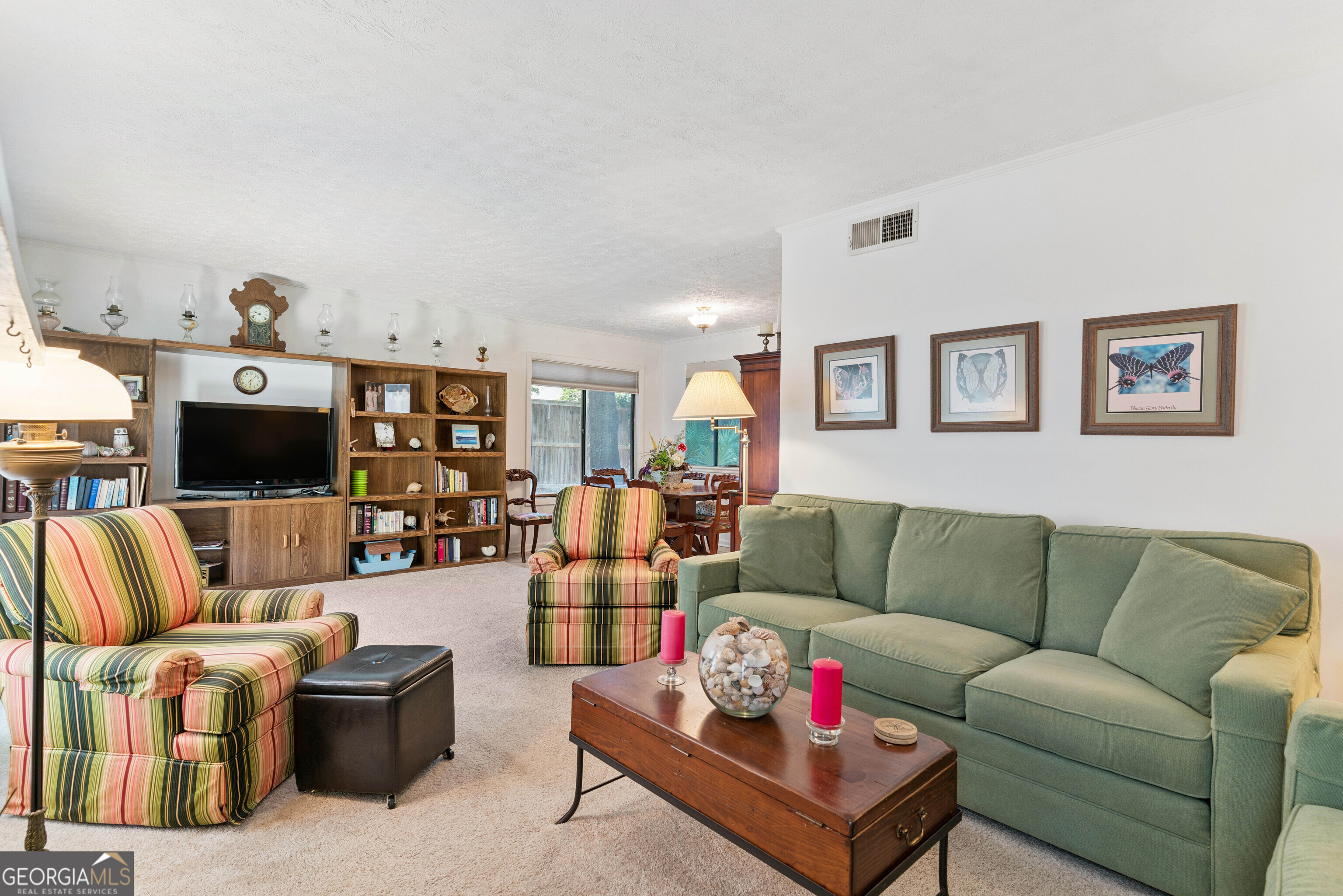 809 Mallery Street # D Property Photo 11
