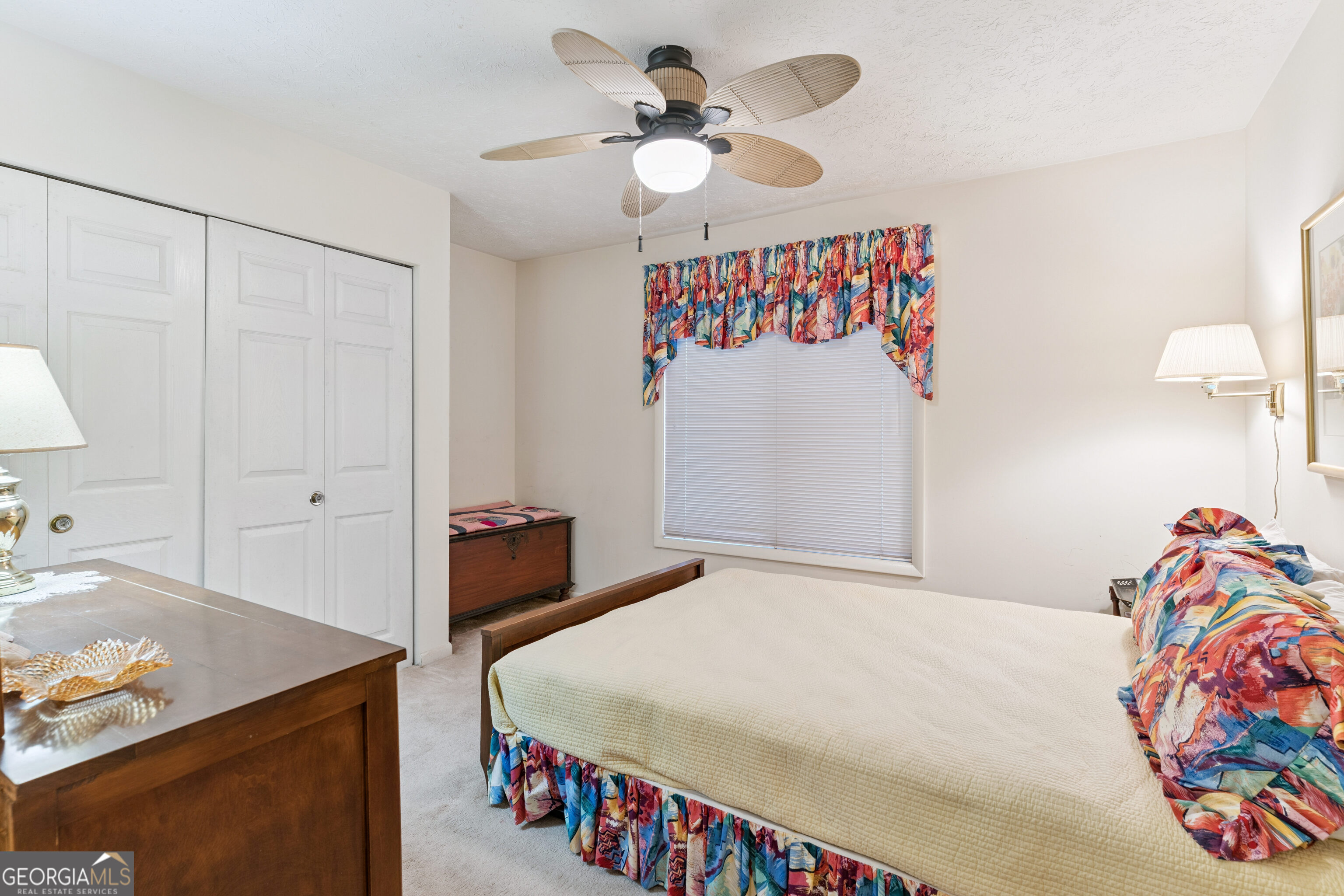 809 Mallery Street # D Property Photo 12