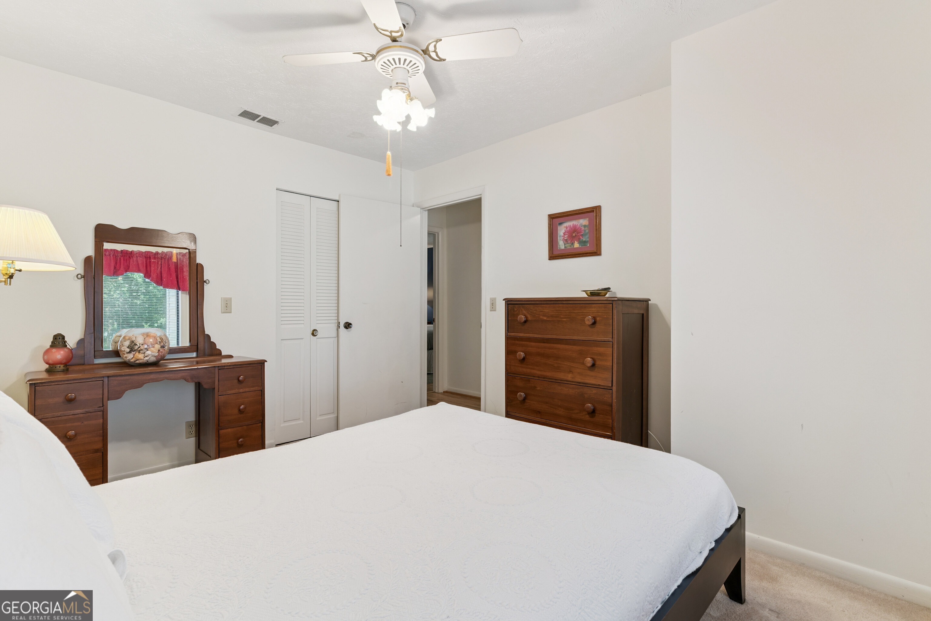 809 Mallery Street # D Property Photo 13