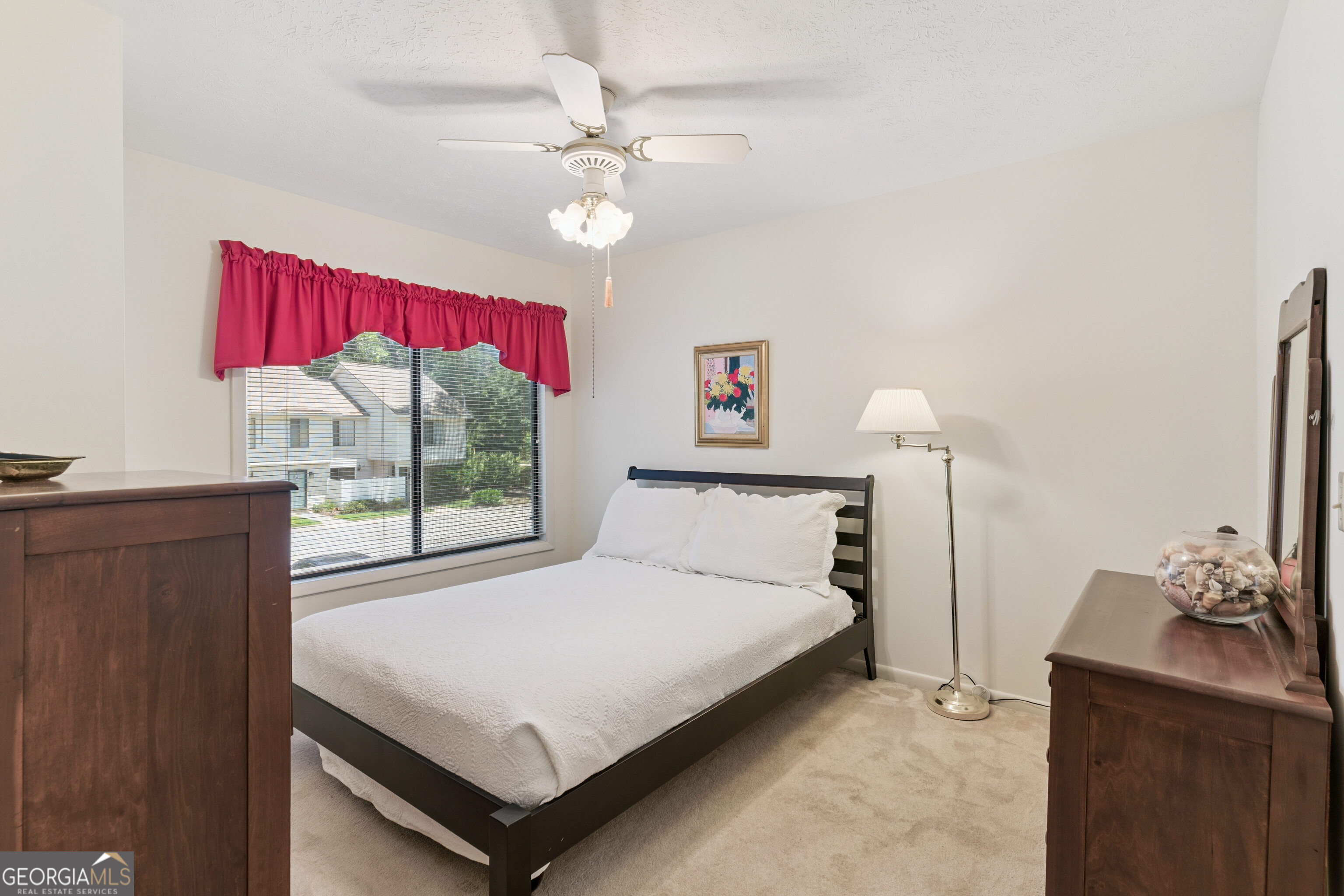 809 Mallery Street # D Property Photo 14