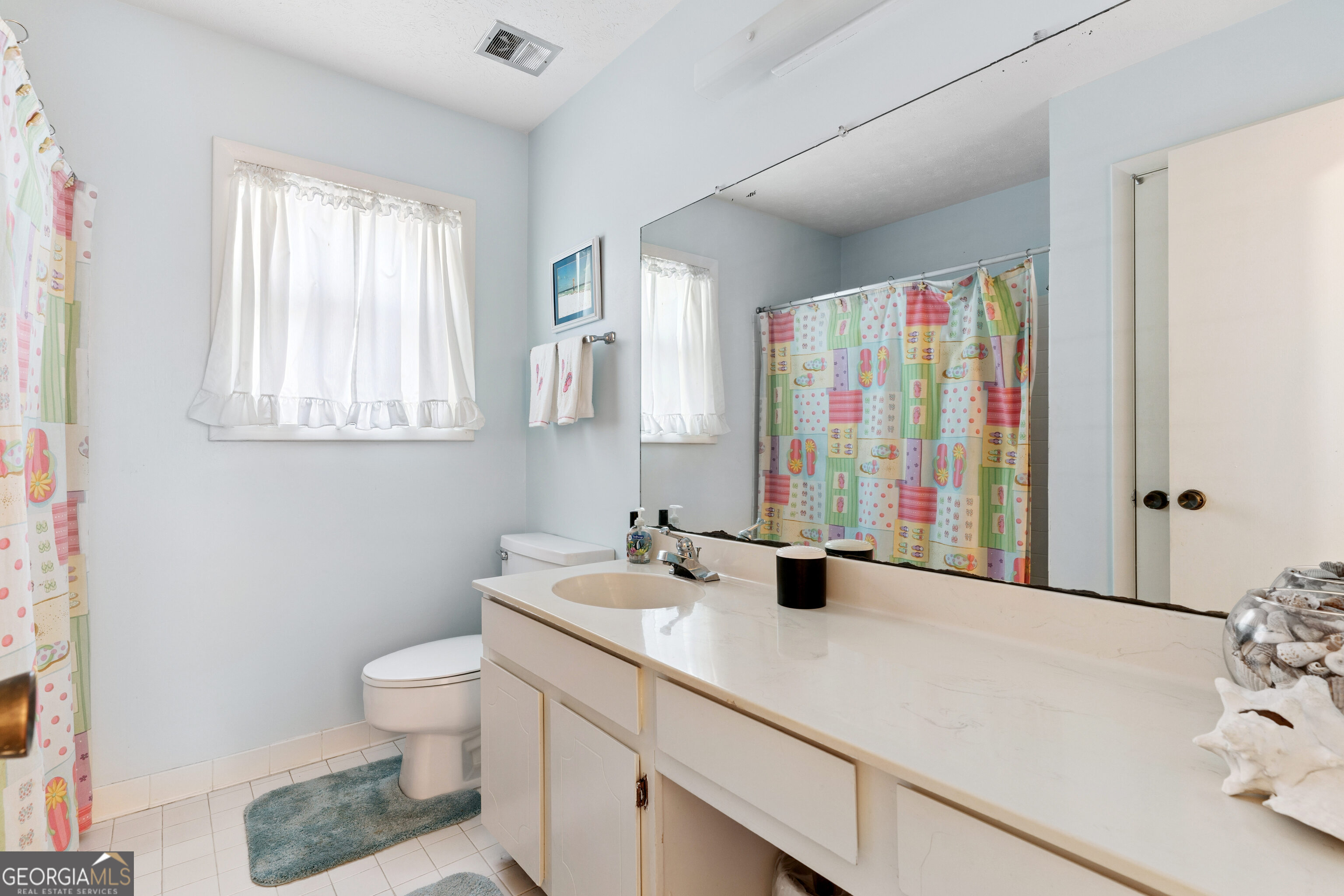 809 Mallery Street # D Property Photo 15