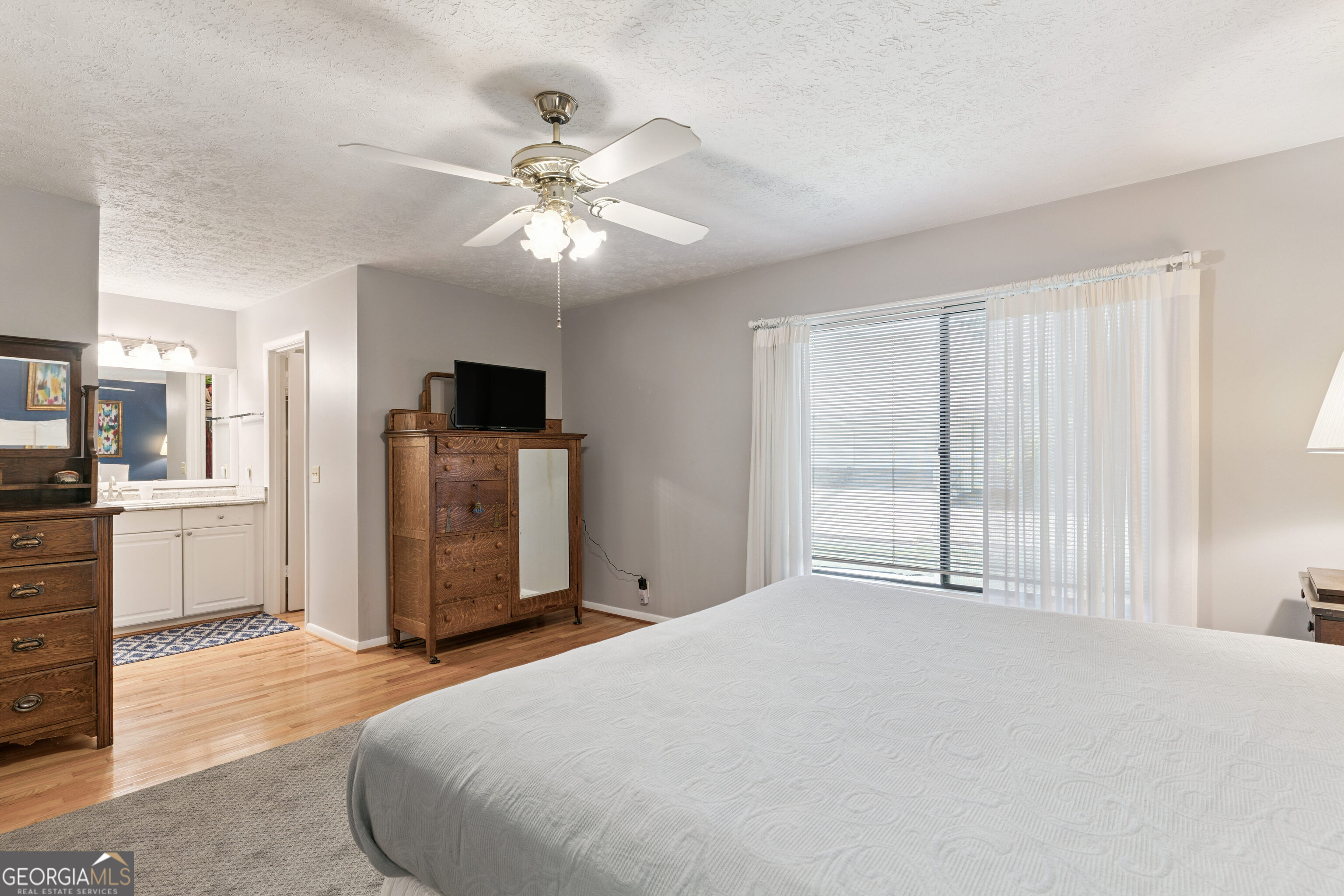 809 Mallery Street # D Property Photo 17