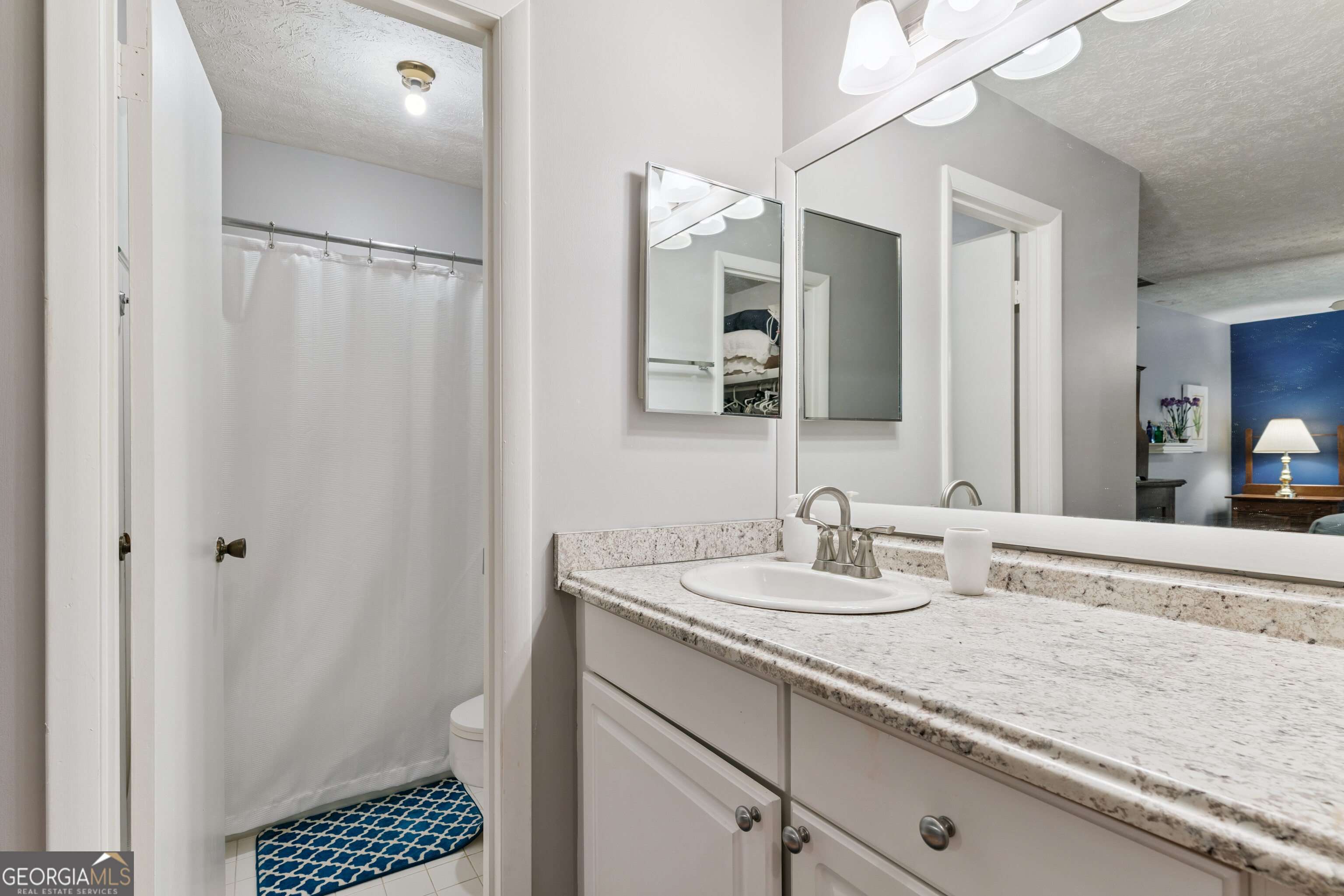 809 Mallery Street # D Property Photo 18