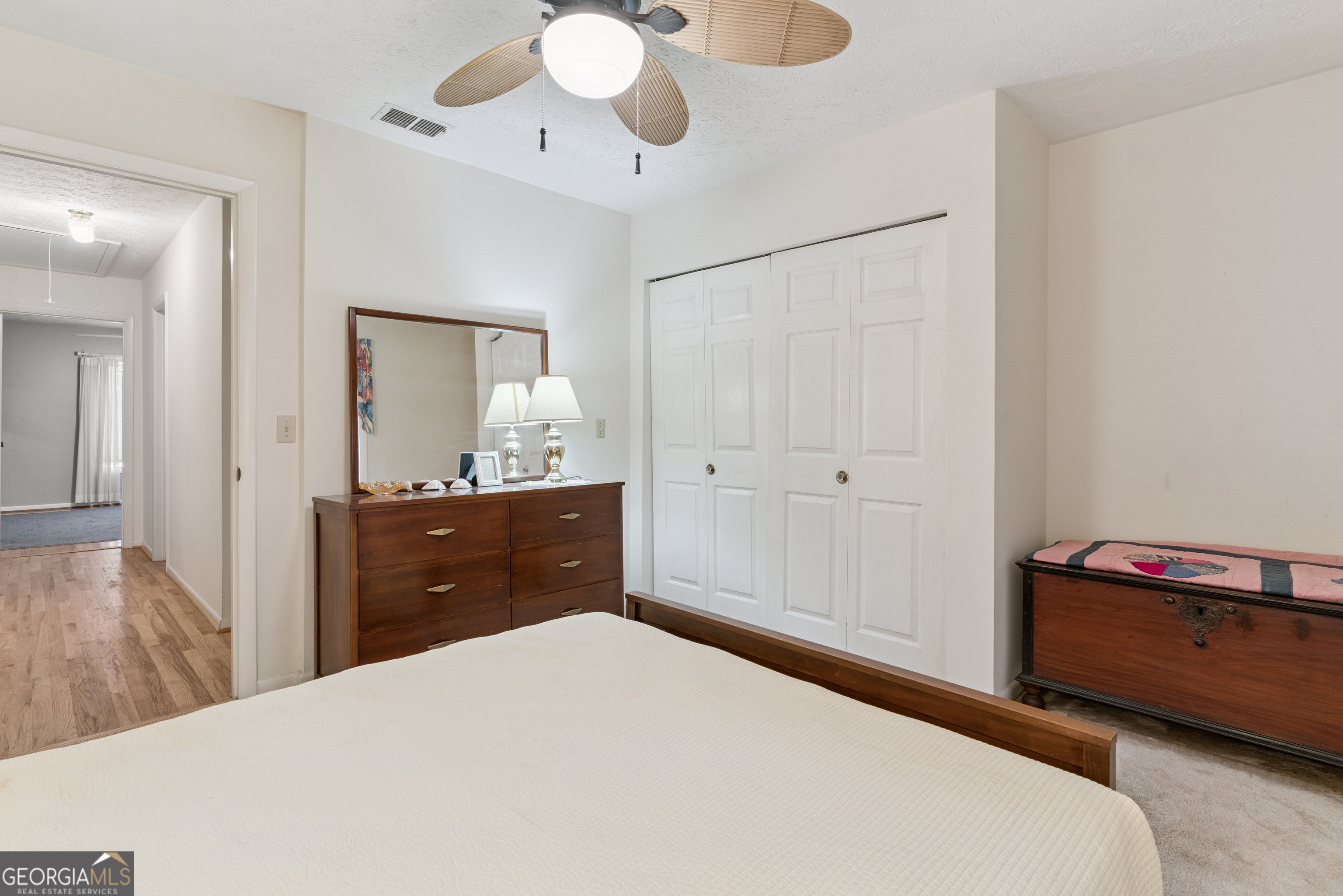 809 Mallery Street # D Property Photo 20
