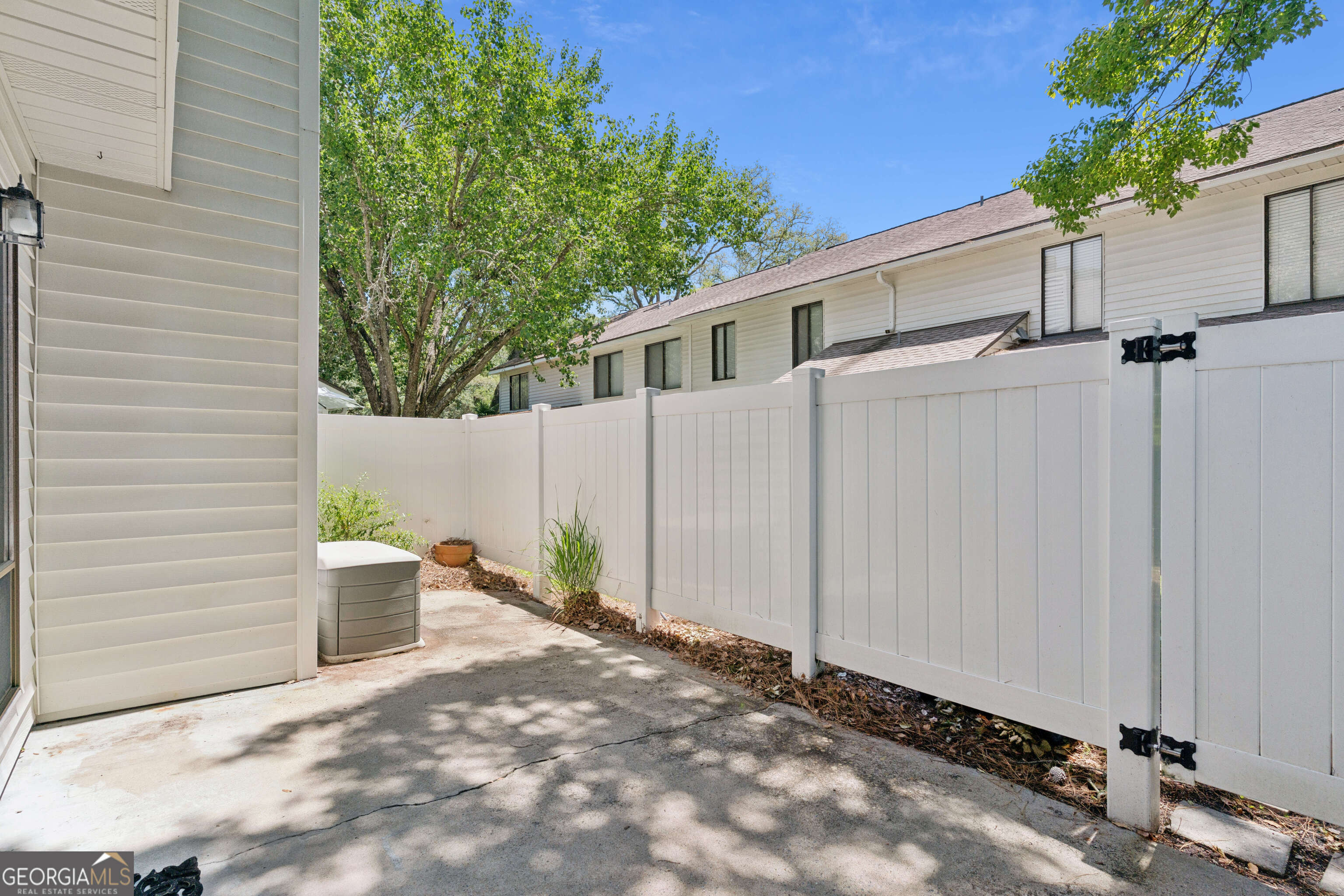 809 Mallery Street # D Property Photo 21
