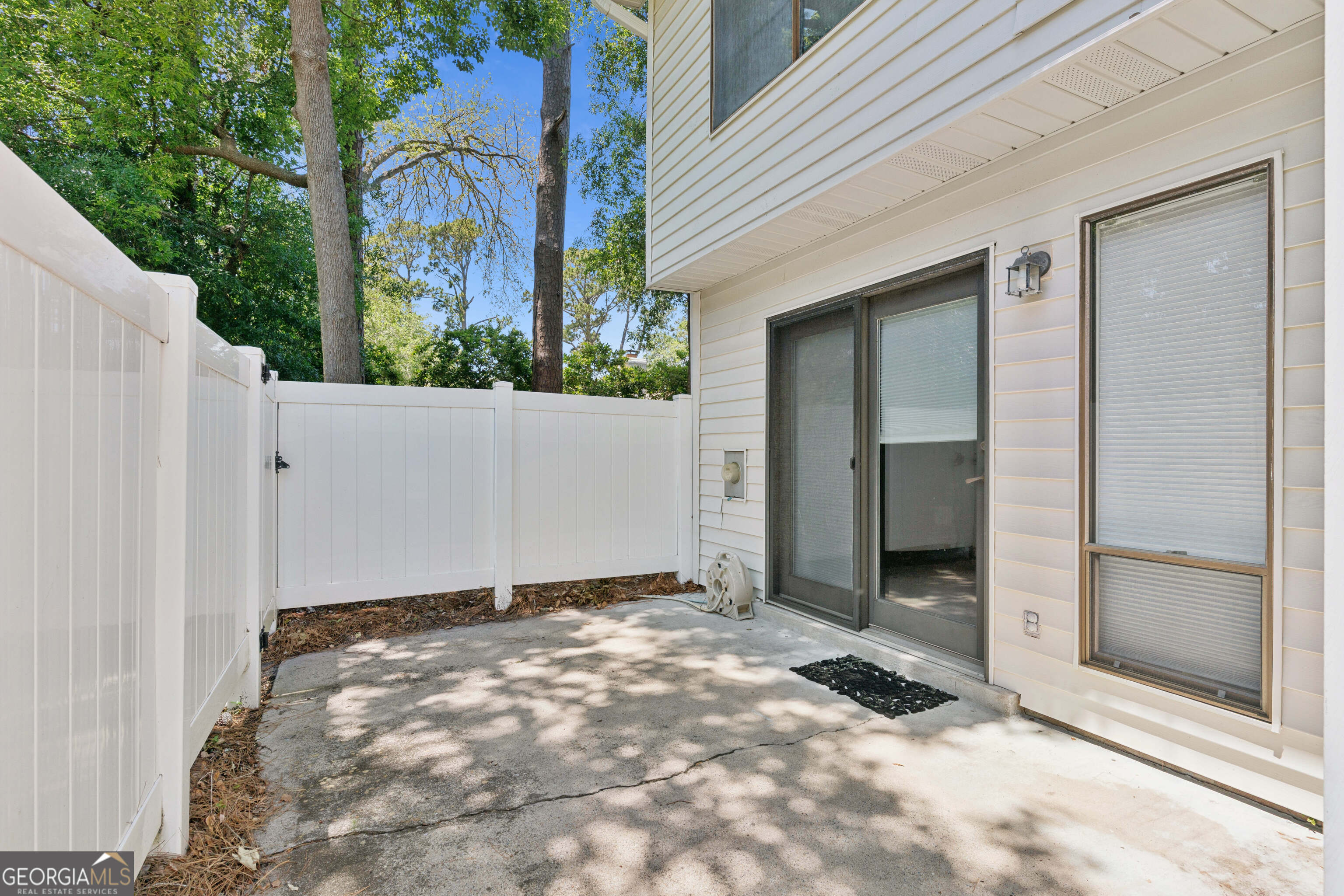809 Mallery Street # D Property Photo 22