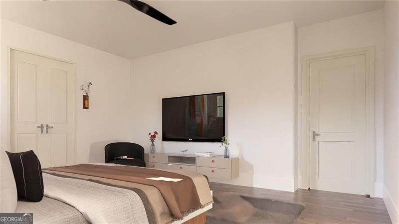4290 Post Road Property Photo 6