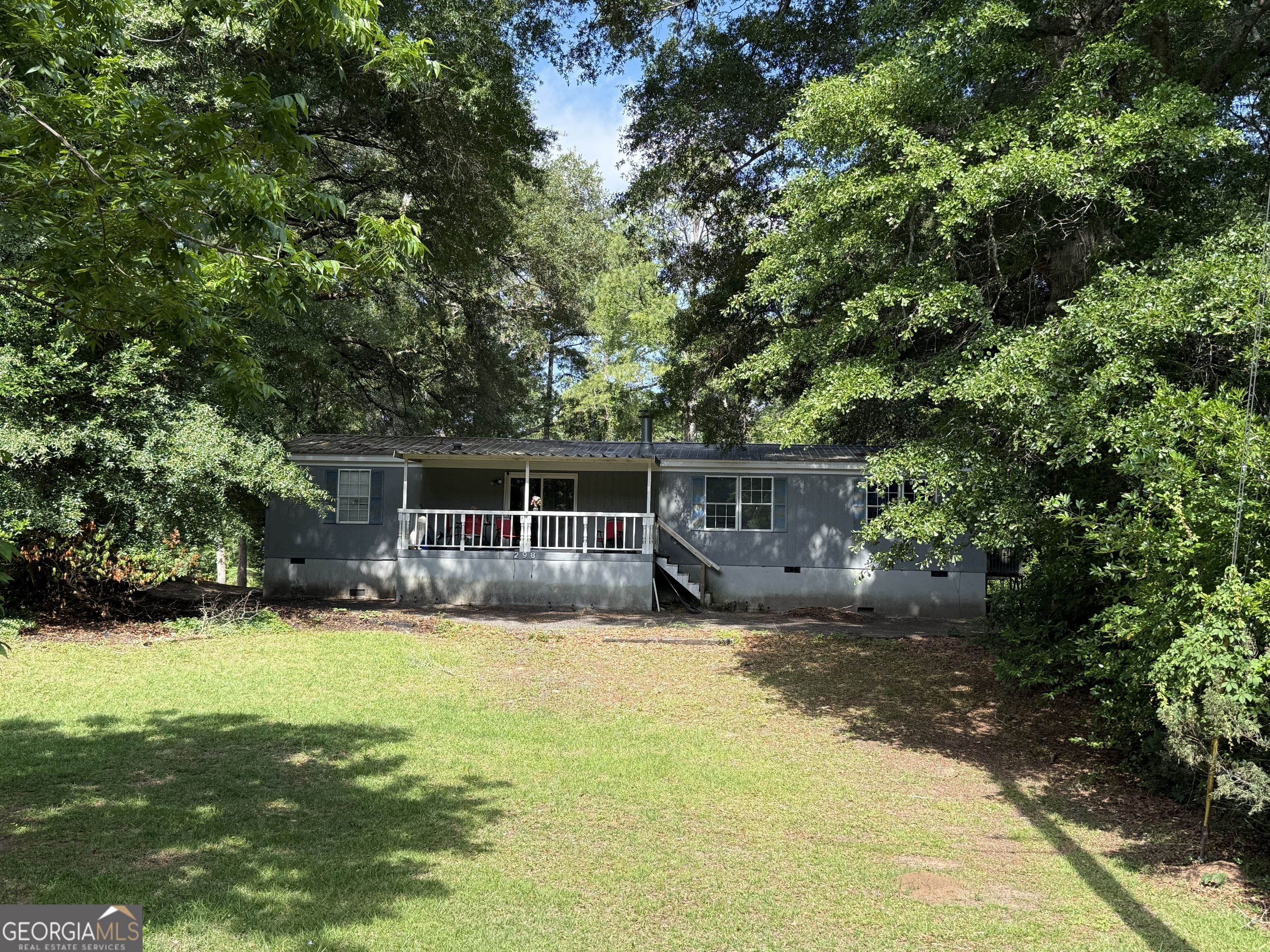 298 Cypress Point Circle Property Photo 1